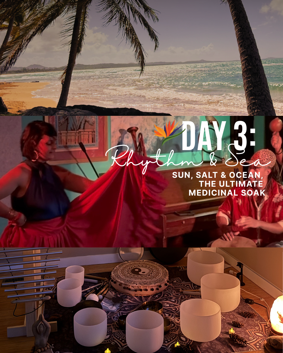 Presence & Roots Retreat - 6.png