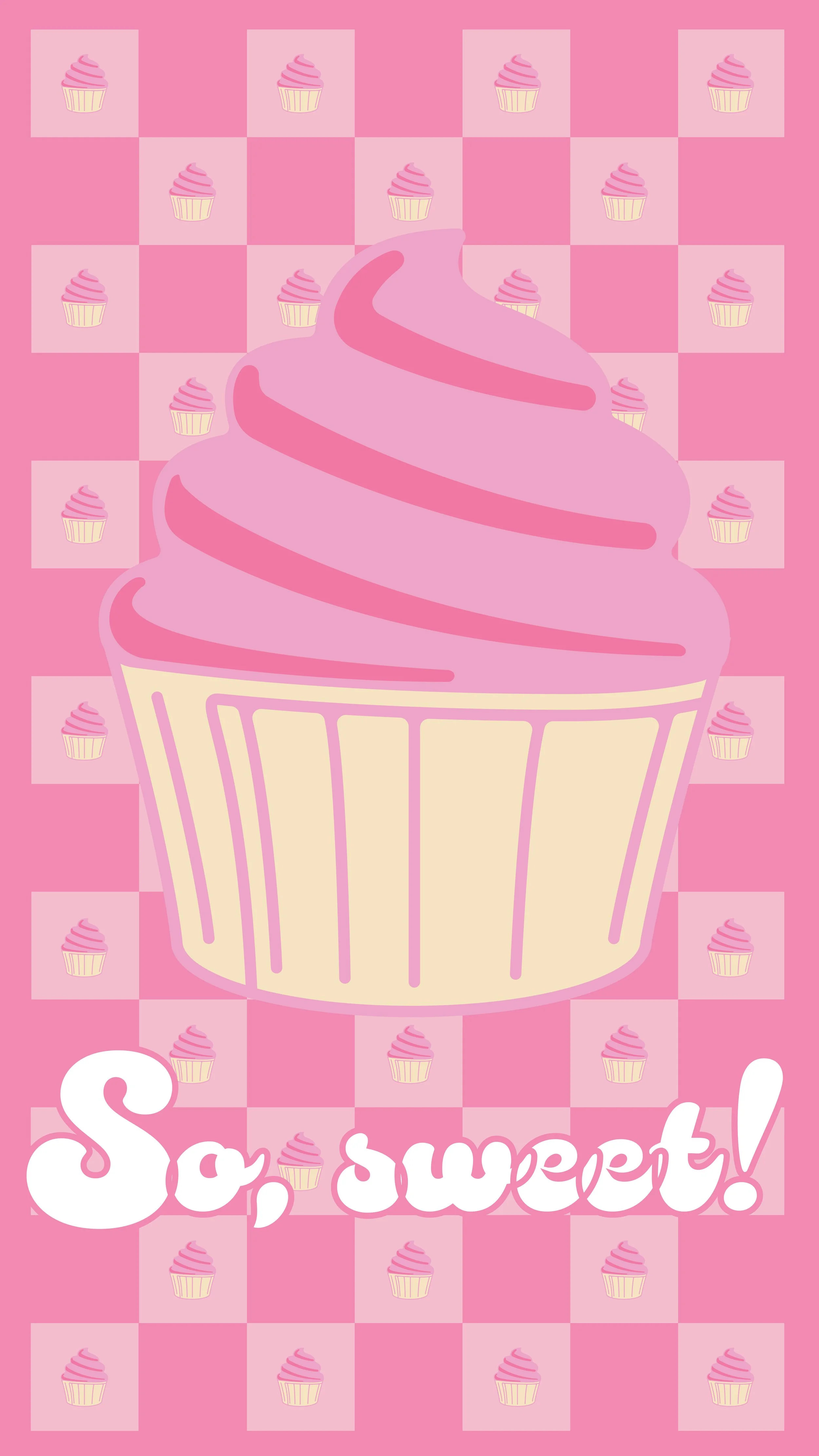 CHARMS_Patterns_CUPCAKE 01.jpg
