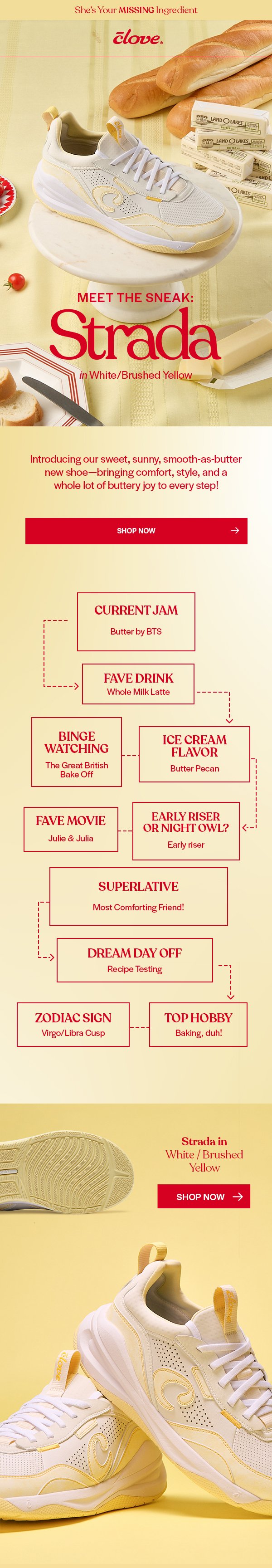 Strada Meet the Sneak.jpg