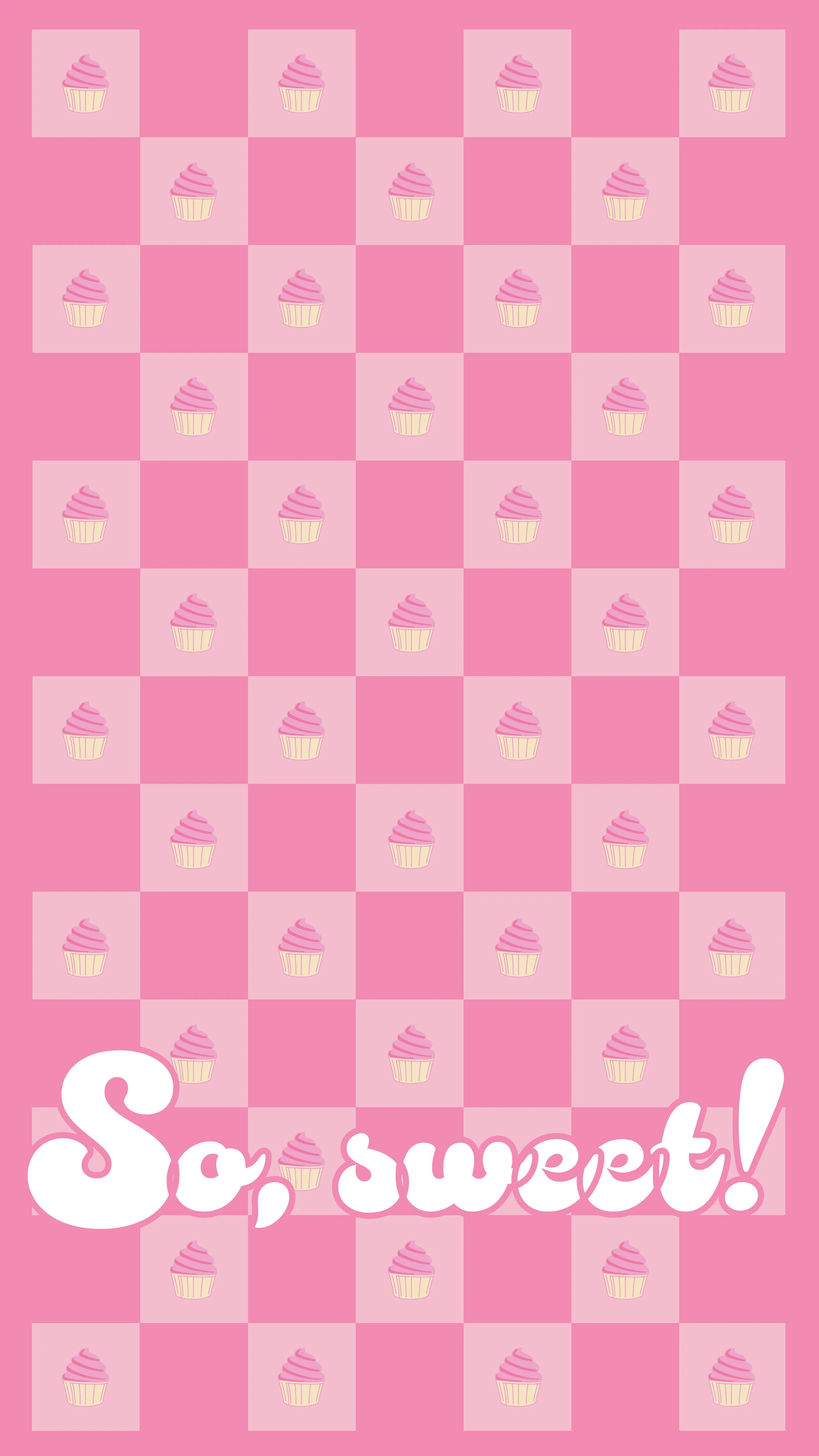 CHARMS_Patterns_CUPCAKE 02.jpg