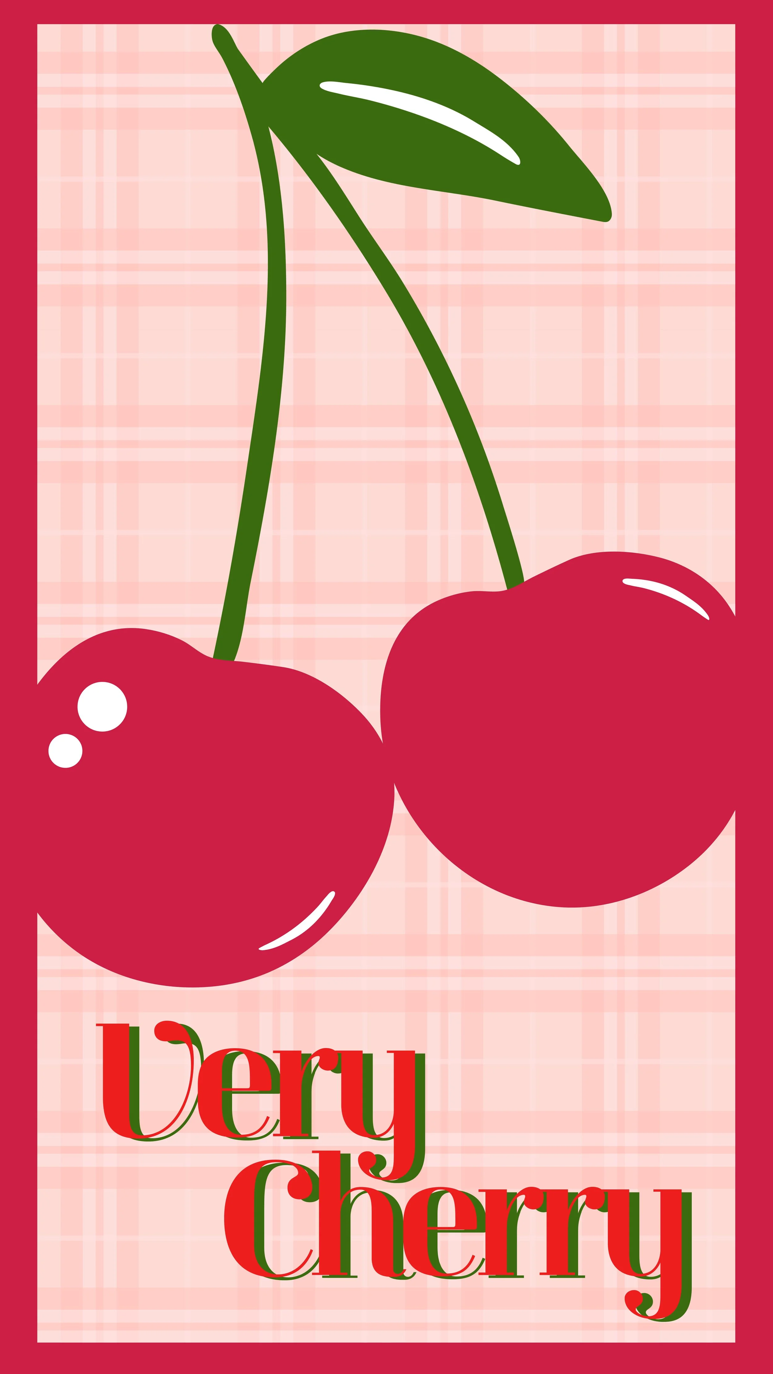 CHARMS_Patterns_CHERRY 02.jpg