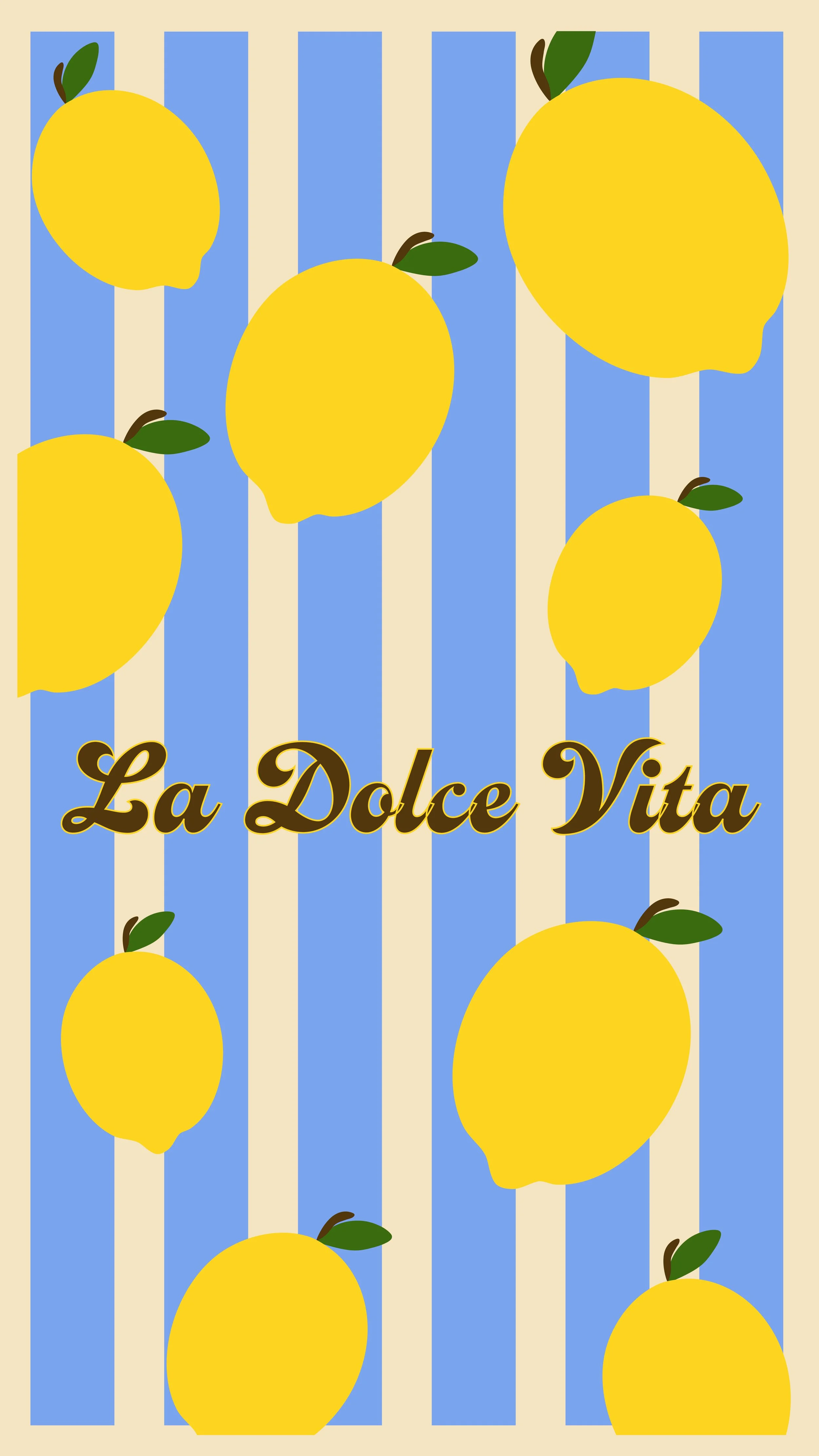 CHARMS_Patterns_LEMON 03.jpg