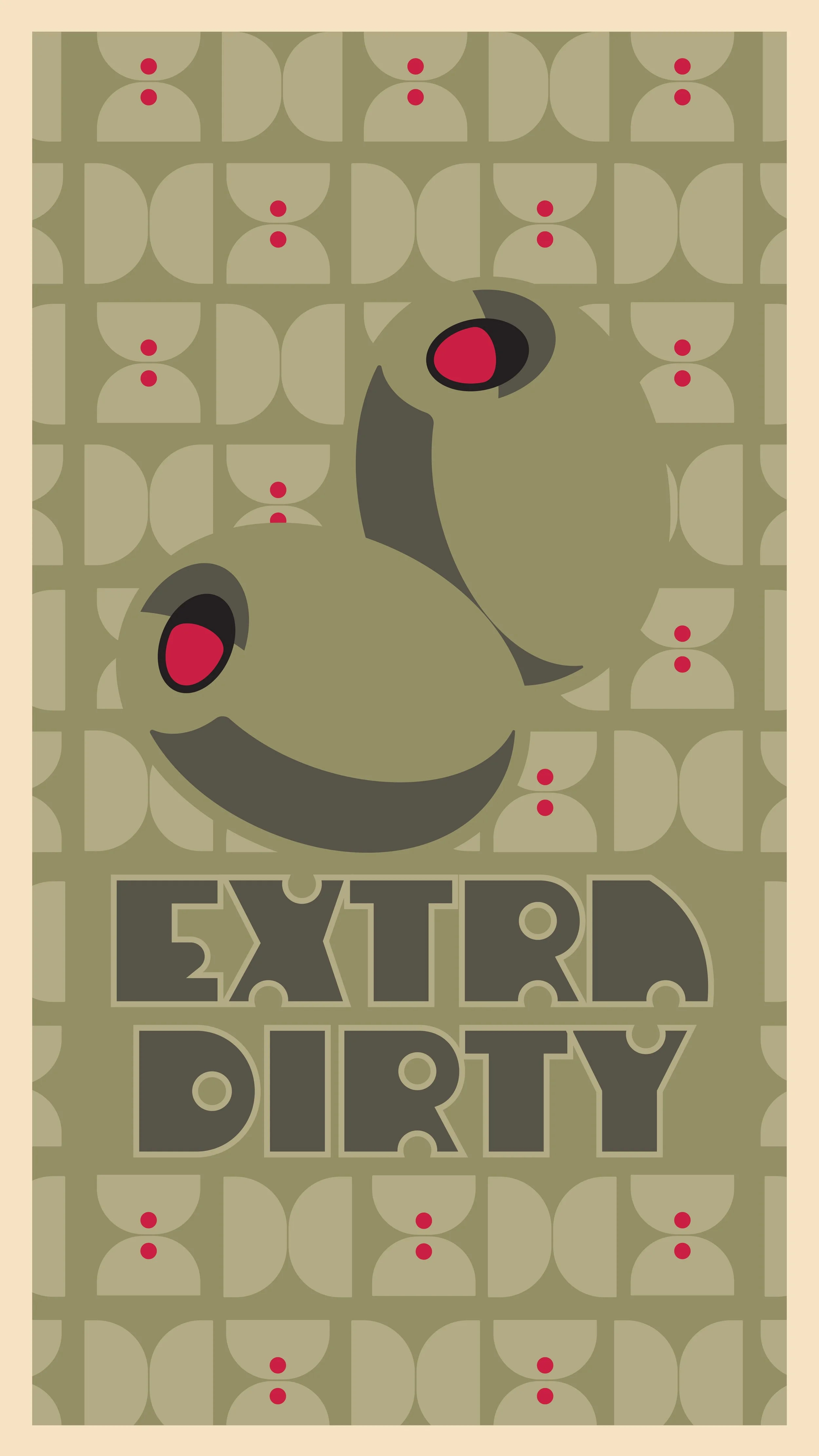 CHARMS_Patterns_OLIVE 03.jpg