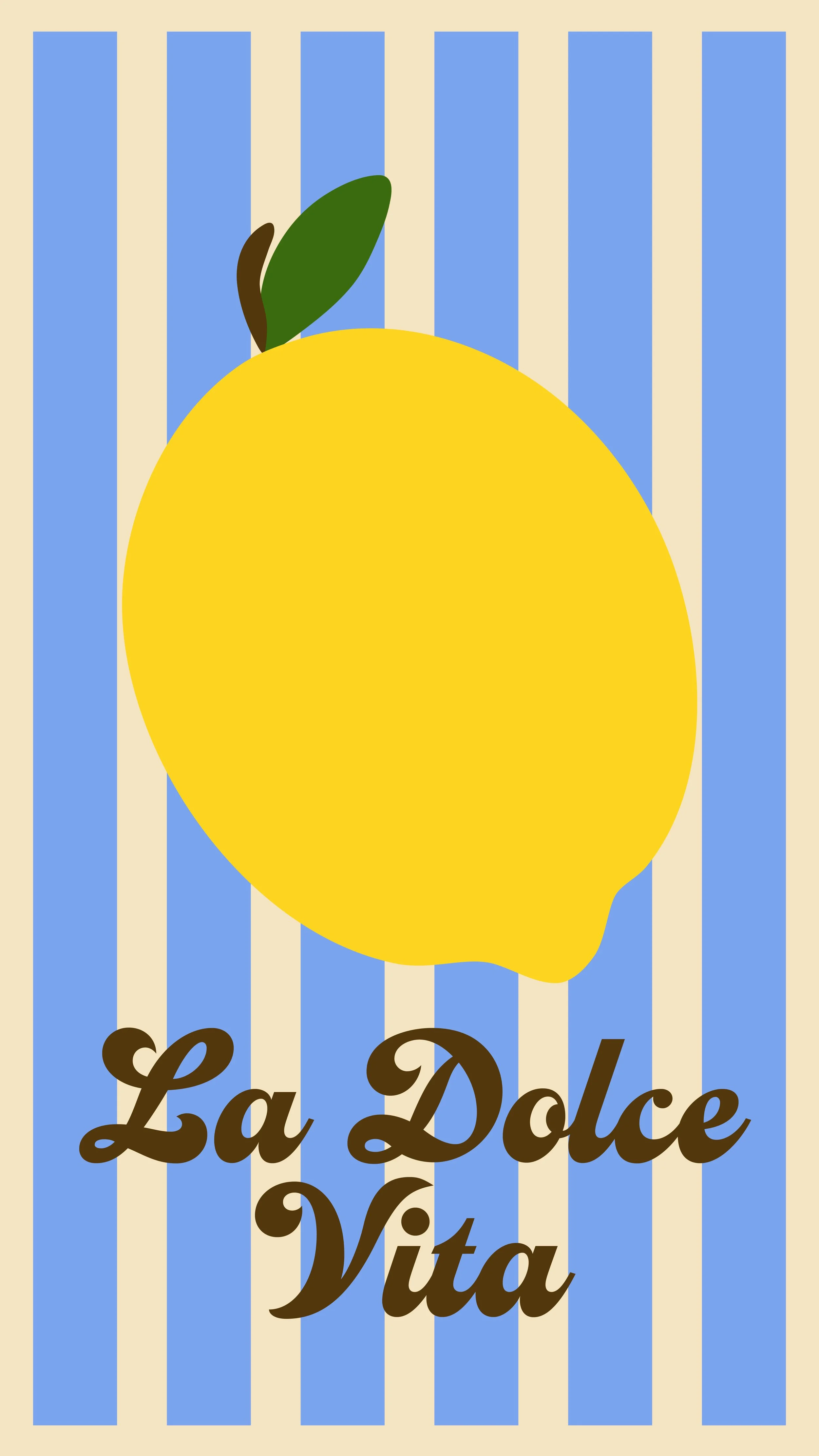 CHARMS_Patterns_LEMON 01.jpg