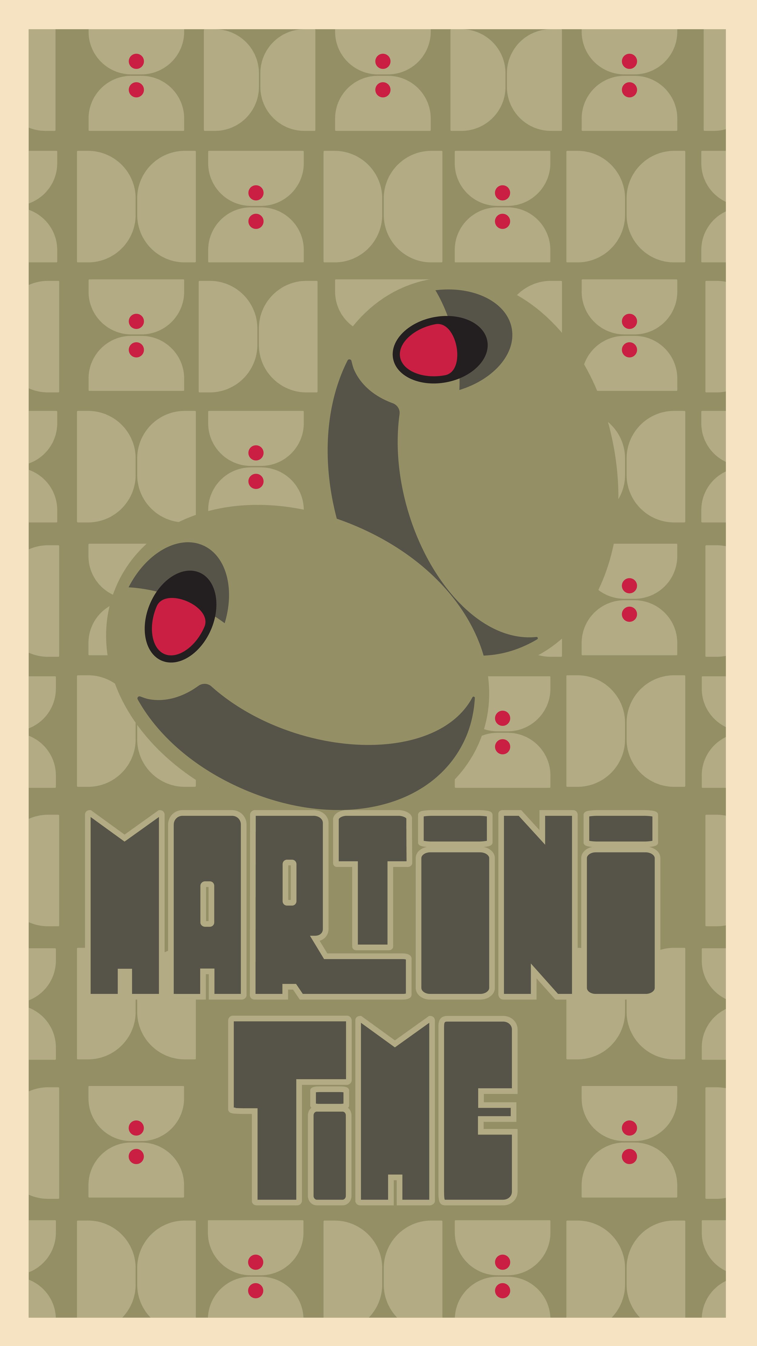 CHARMS_Patterns_OLIVE 02.jpg