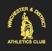 Winchester and District Athletics Club
