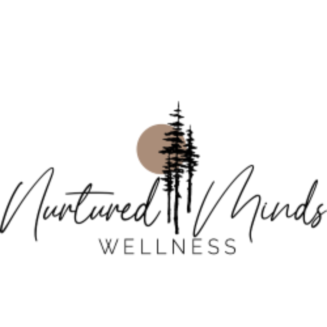 Client Logos (2).png