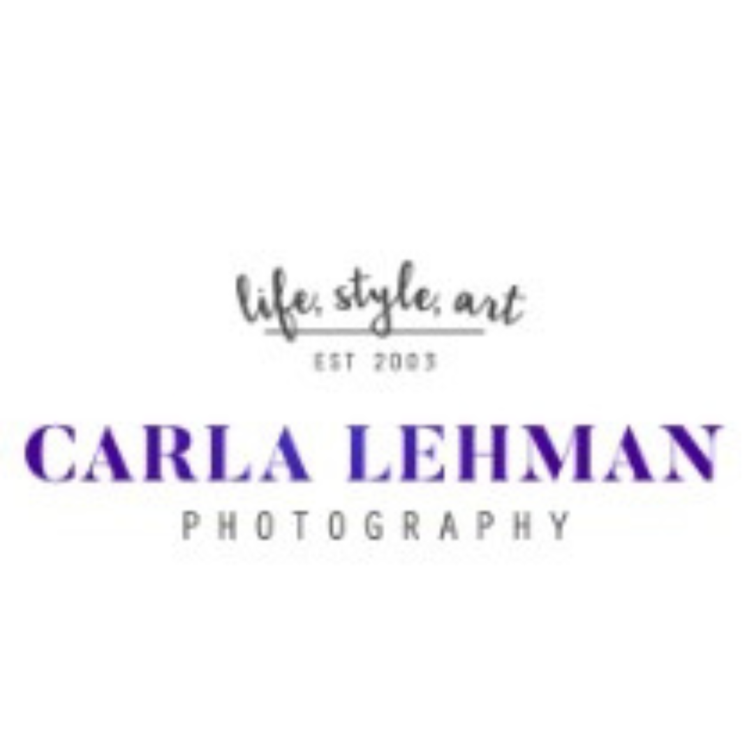 Client Logos (1).png