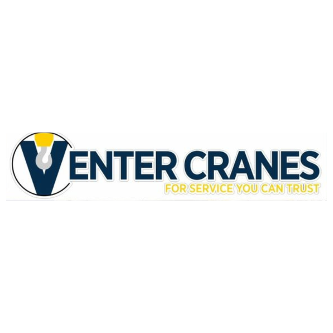 Client Logos.png