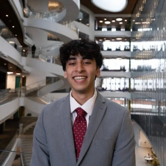 Krish Sahijwani .jpg