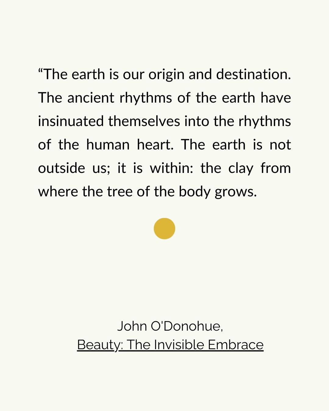 Who are you and why are you here on this earth?

I'm genuinely curious. Let's remind each other. It can be easy to forget.

Remembering is a spiritual practice.

In a broad sense, I'm here to participate in the wave of awakening on this planet, to sh