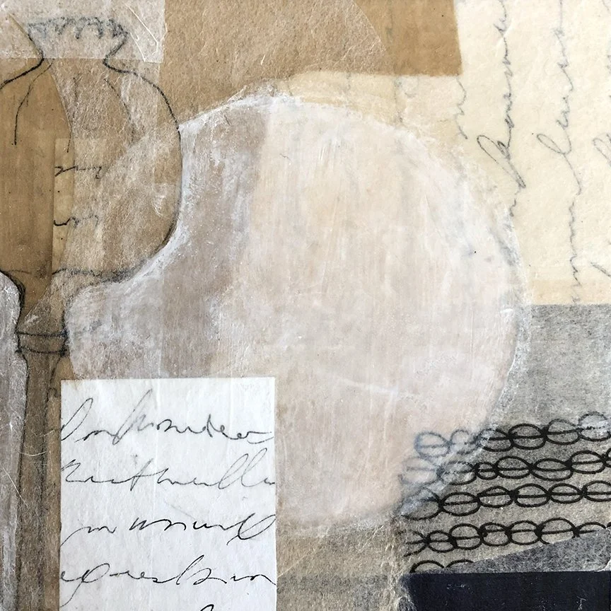 Light and Lines Realm 02_72.jpg