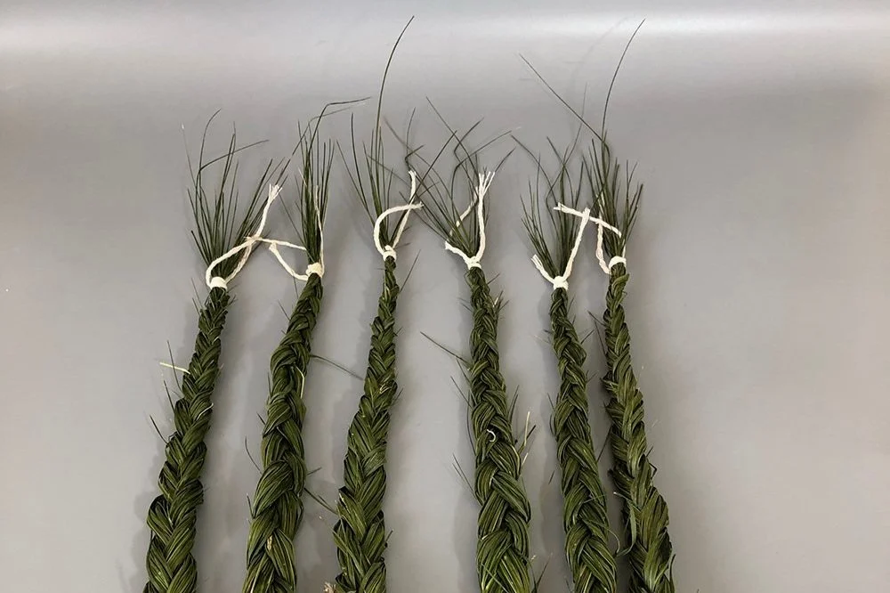 Sweetgrass_72dpi.jpg