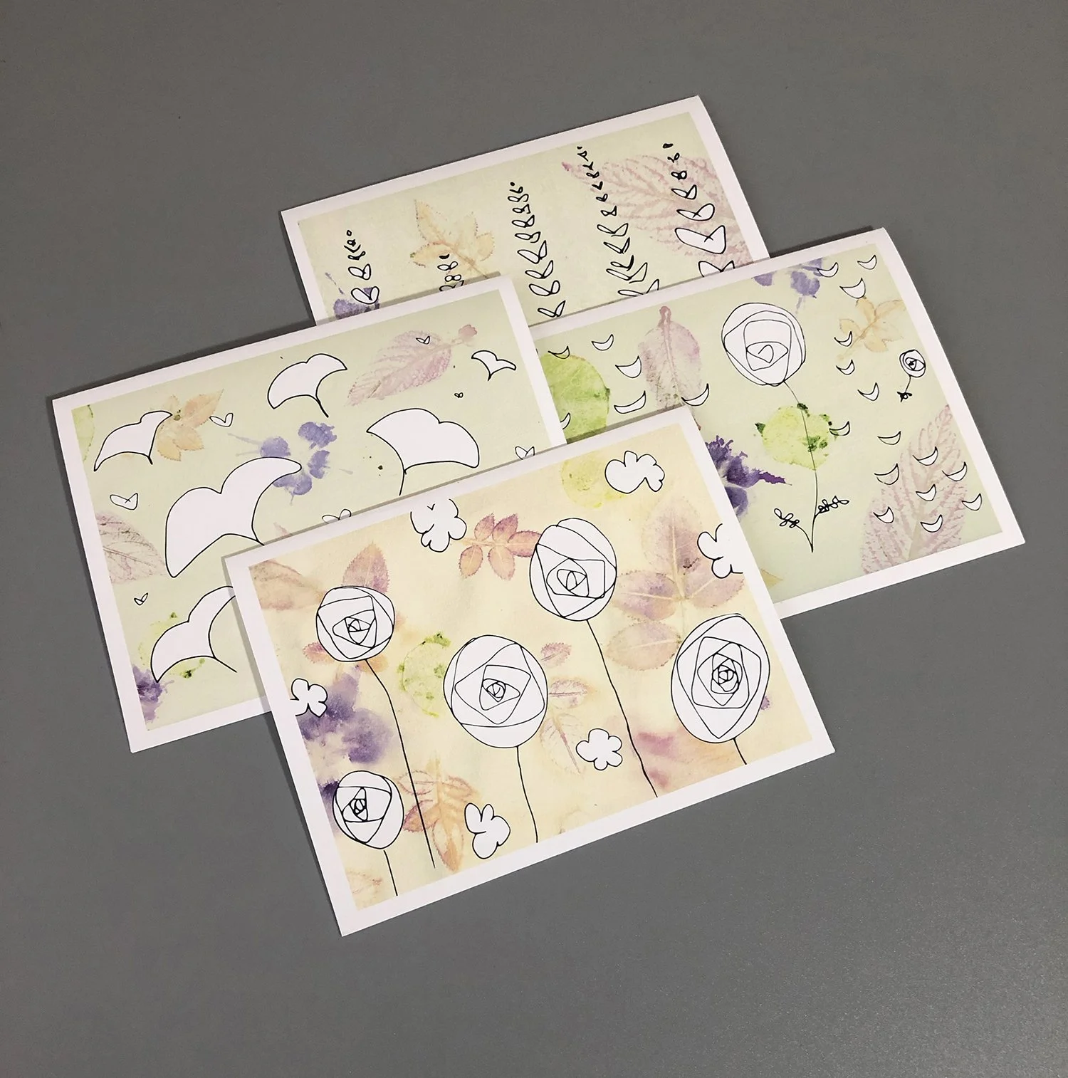 FG_all3_72dpi copy.jpg