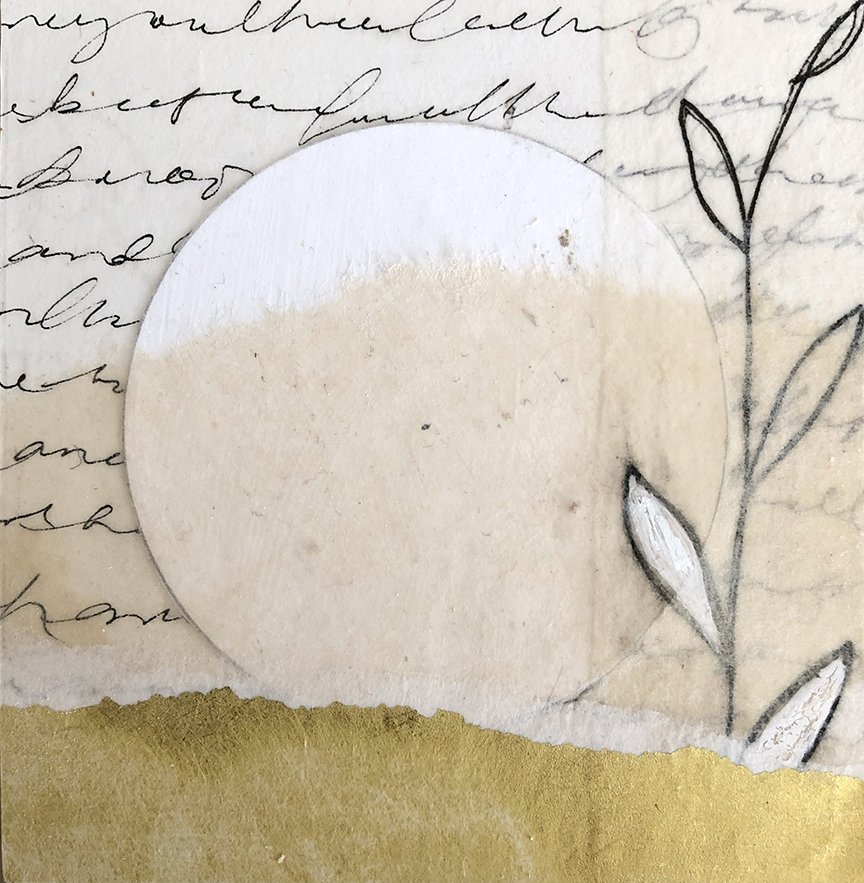 Light and Lines Realm 03_72.jpg