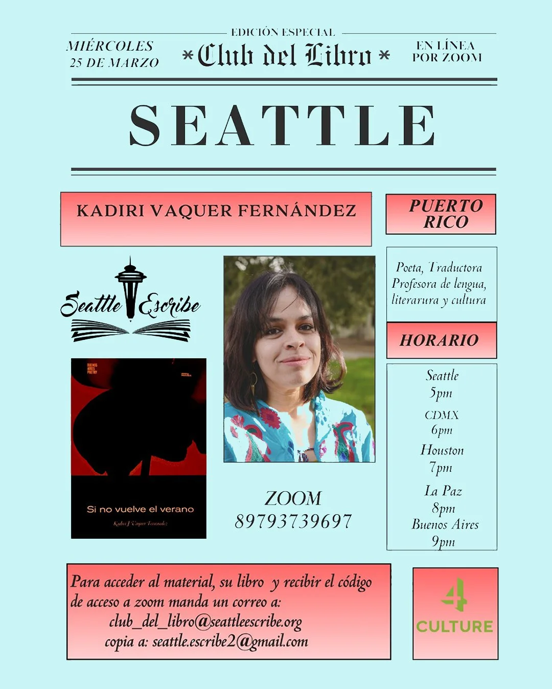 flyer 1 .jpg