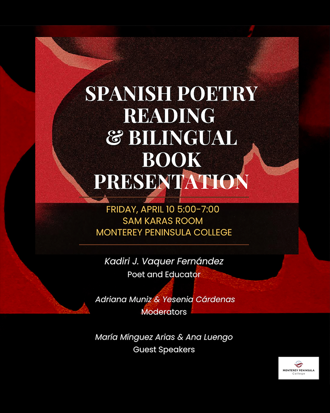 flyer 3.png