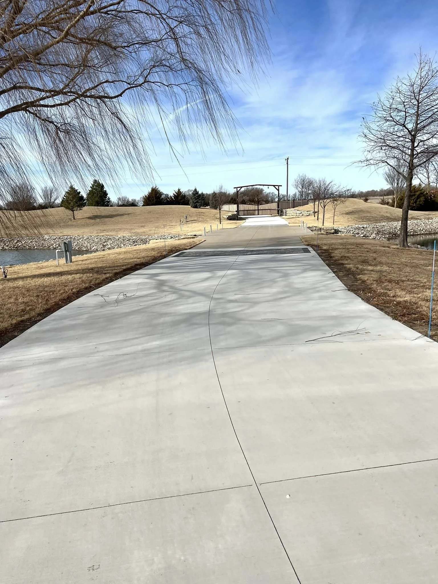 Oranssi project: studio shed
