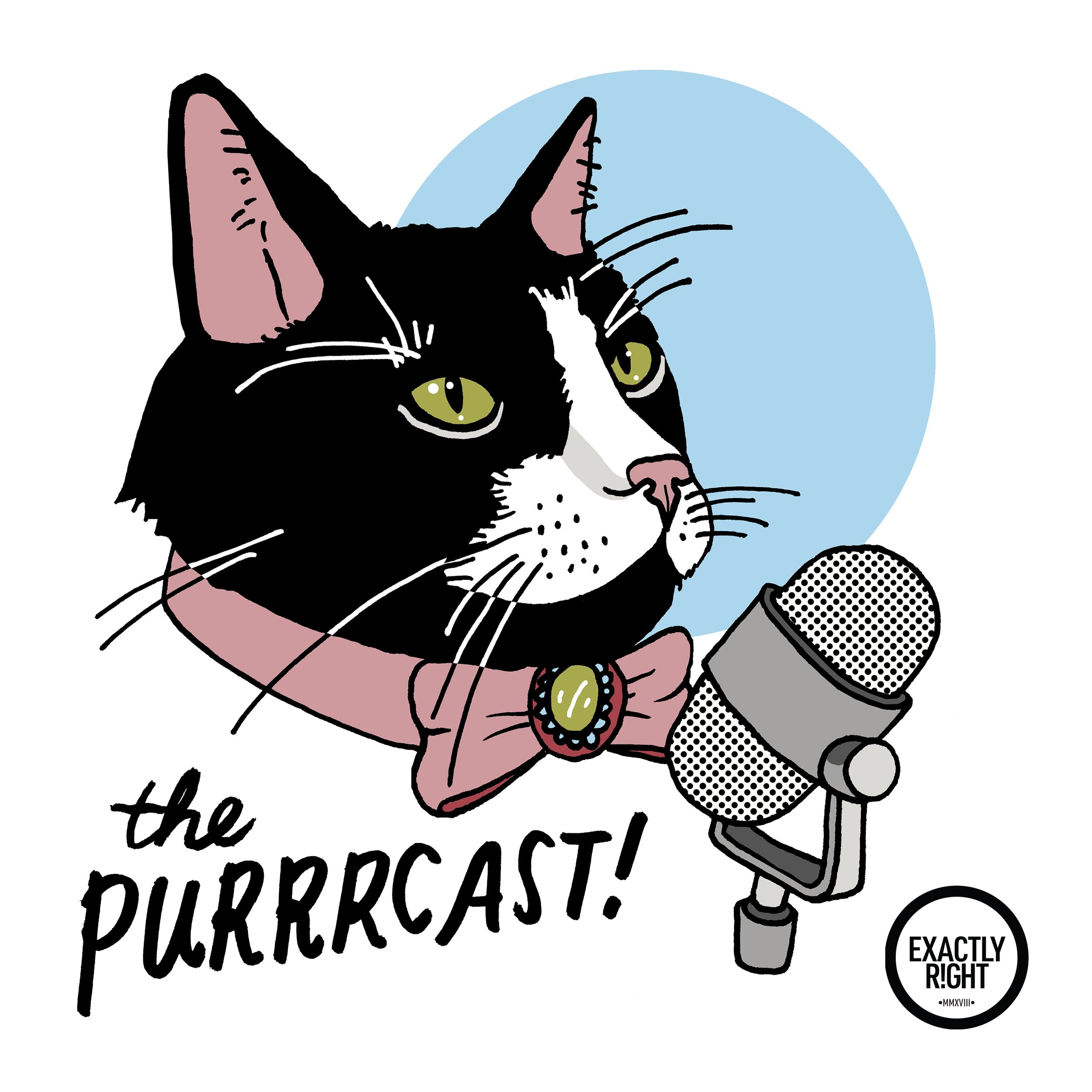 Purrrcast_Show Tile.jpg