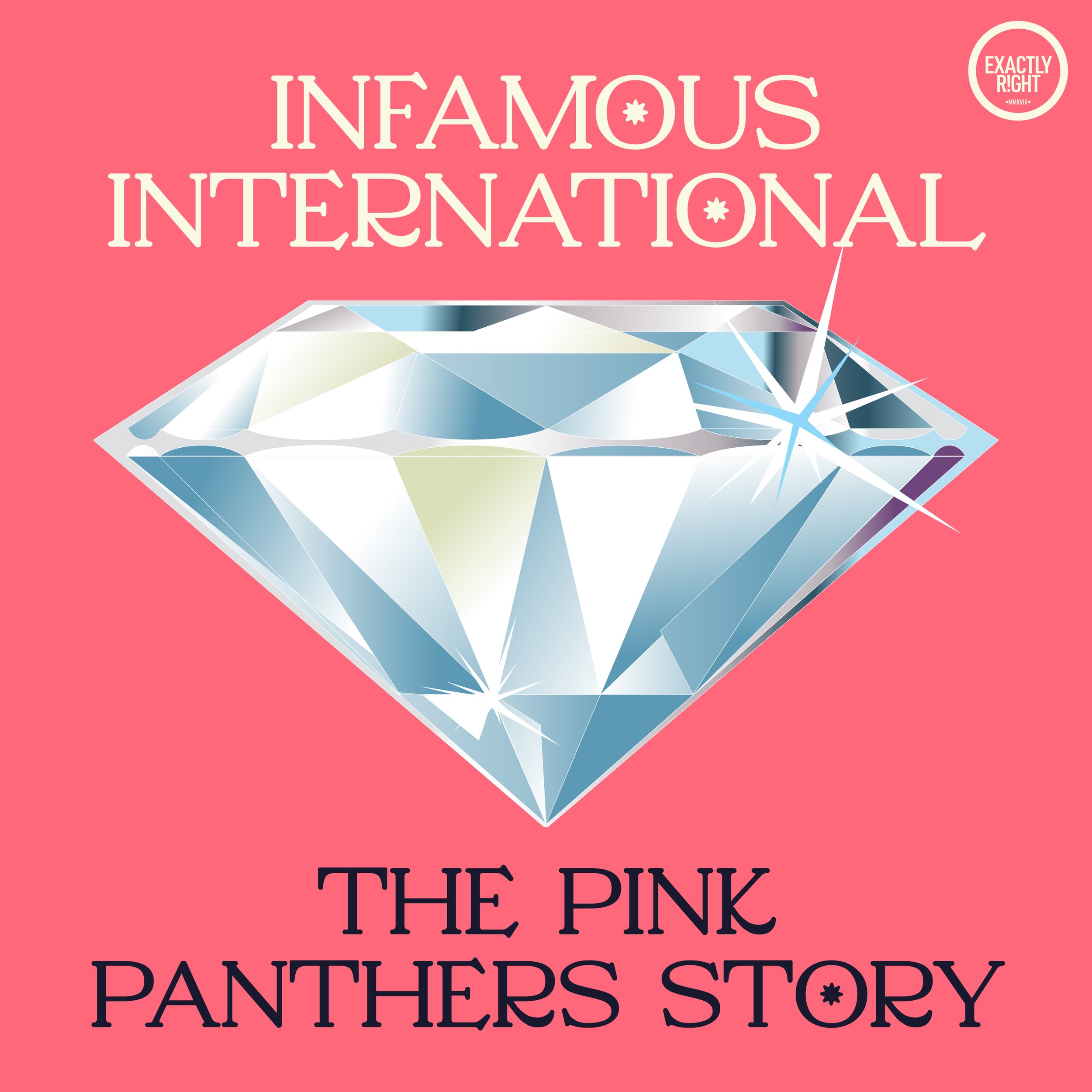 Infamous International The Pink Panthers Story Artwork-01.jpg