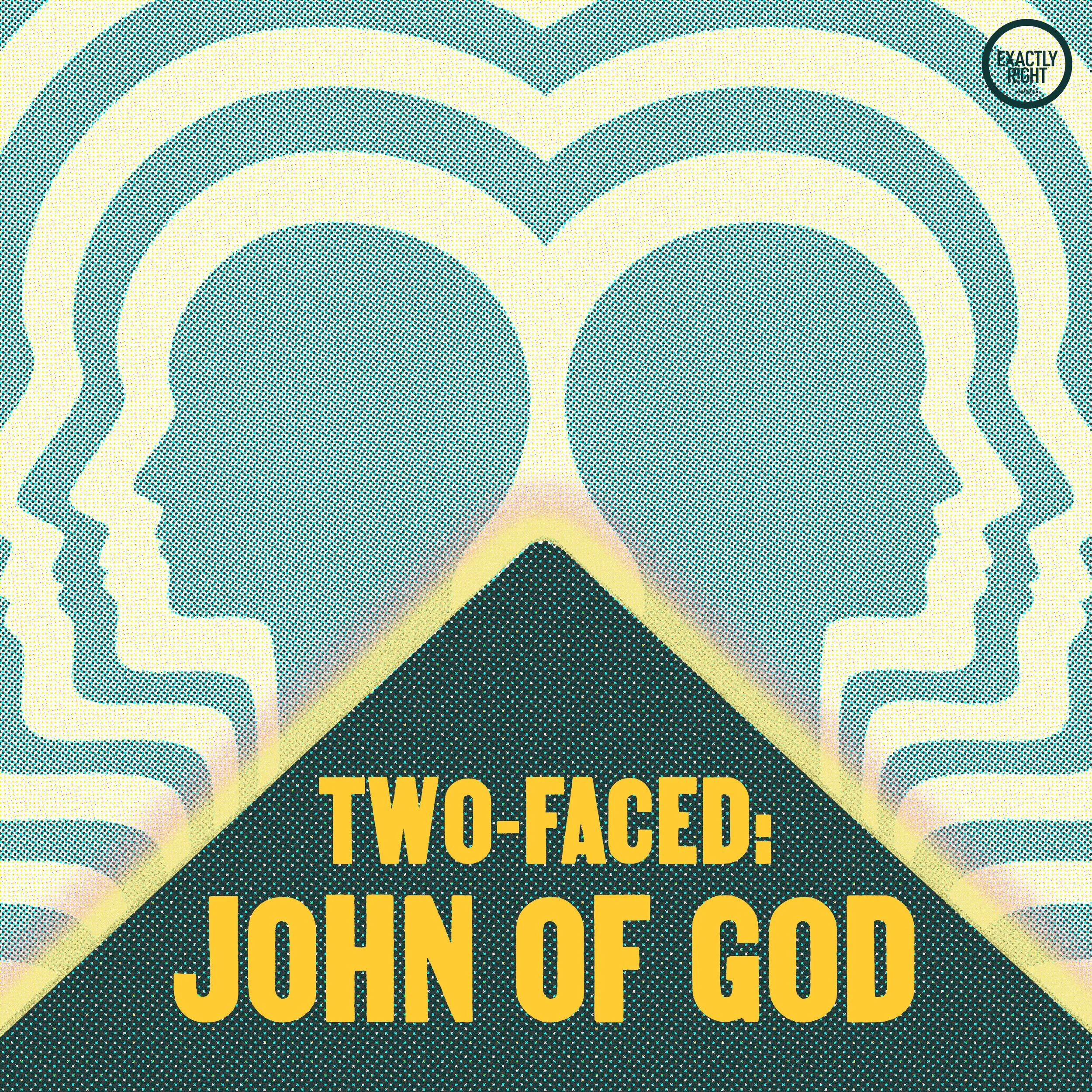 John-of-God-Final-Art (1).jpg