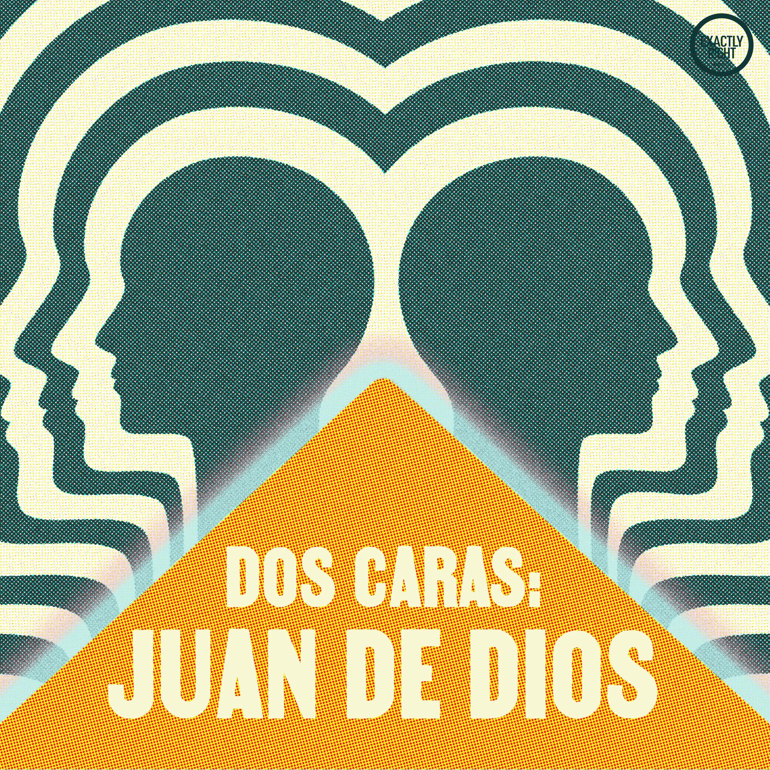 Dos-Caras-Juan-de-Dios.jpg