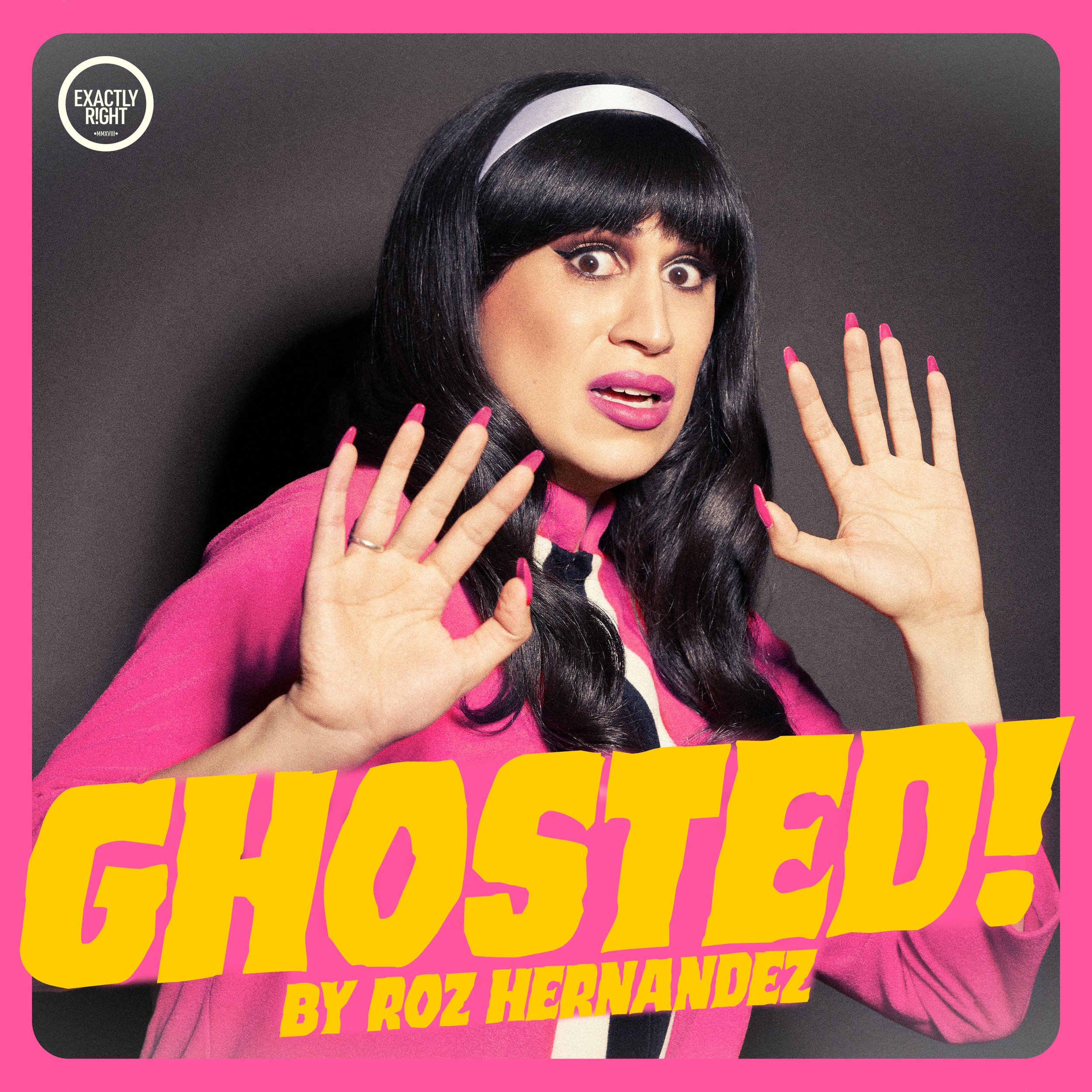 Final-Ghosted-Cover.jpg