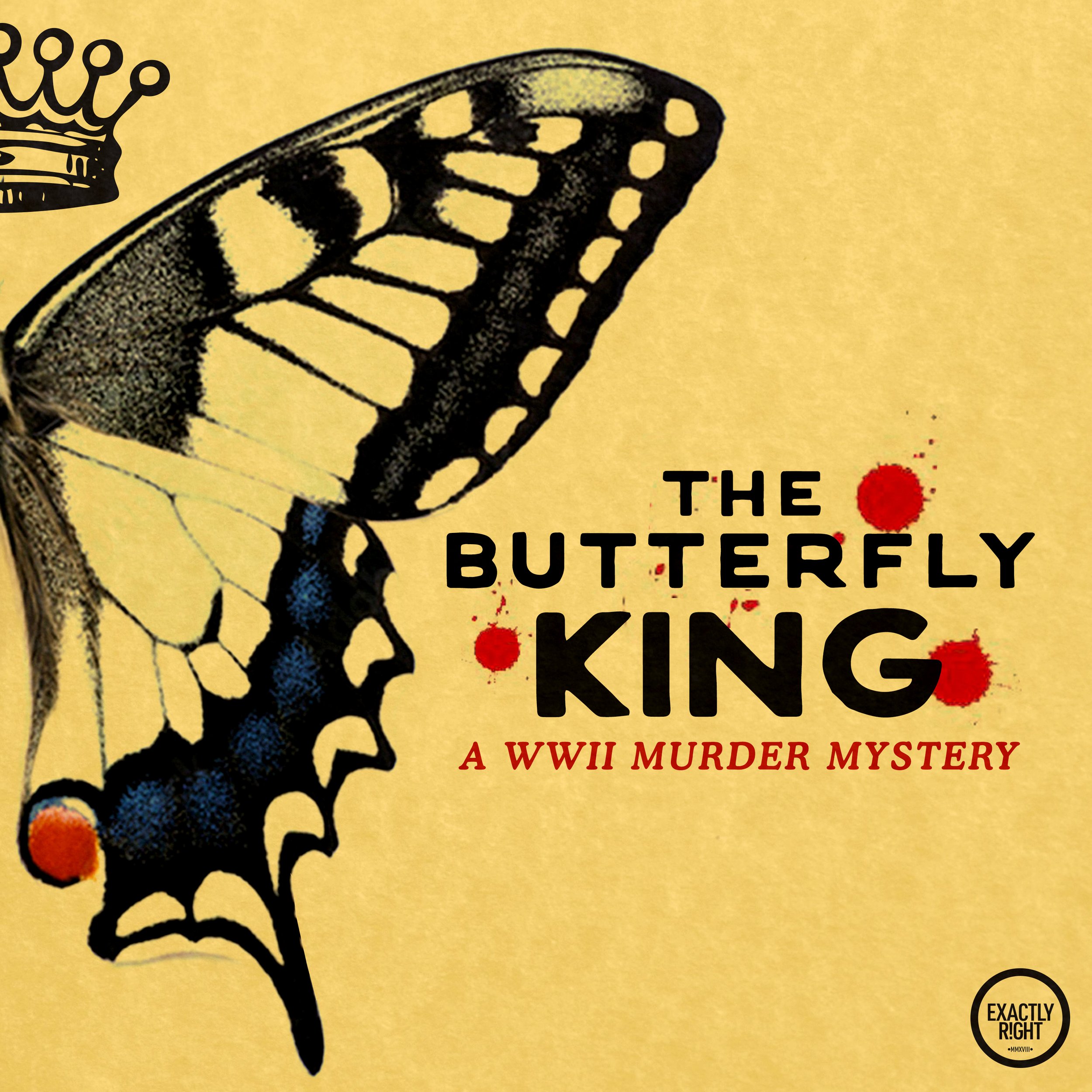 Butterfly-King-Art.jpg