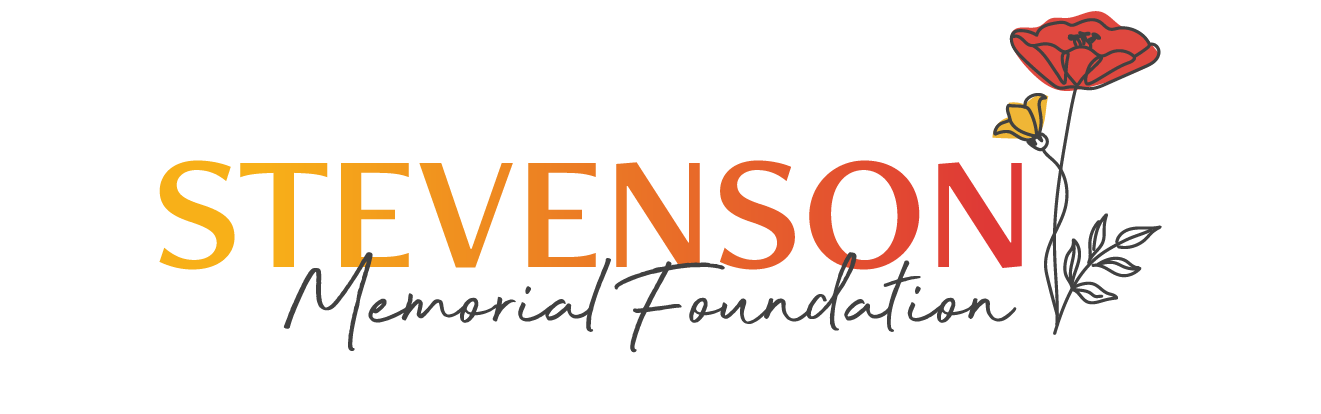 Stevenson Memorial Foundation
