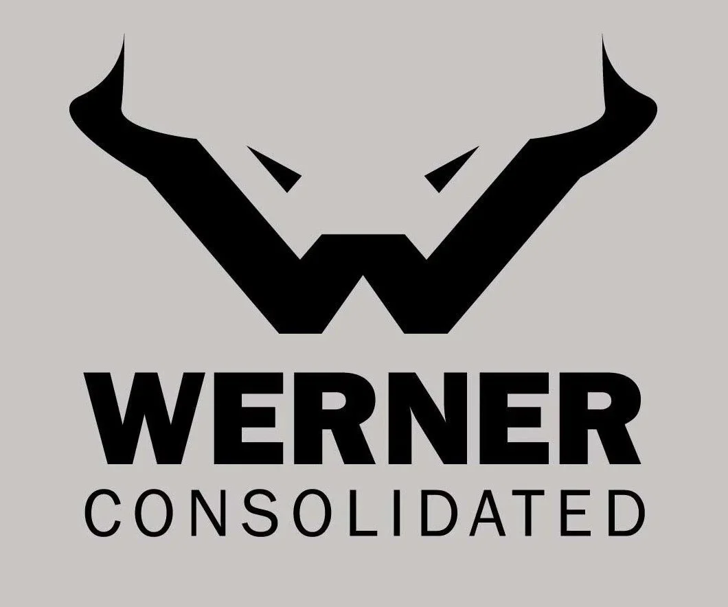 Werner Consolidated
