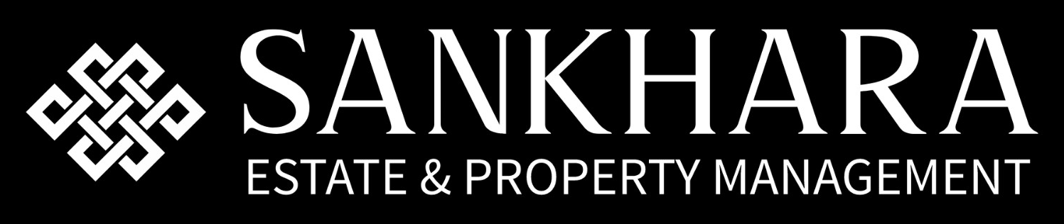 Sankhara Estate &amp; Property Management