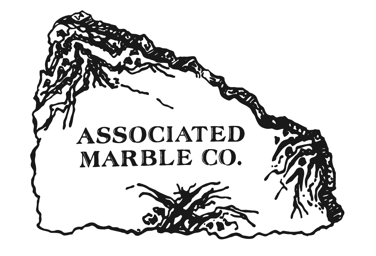 Associated Marble Company