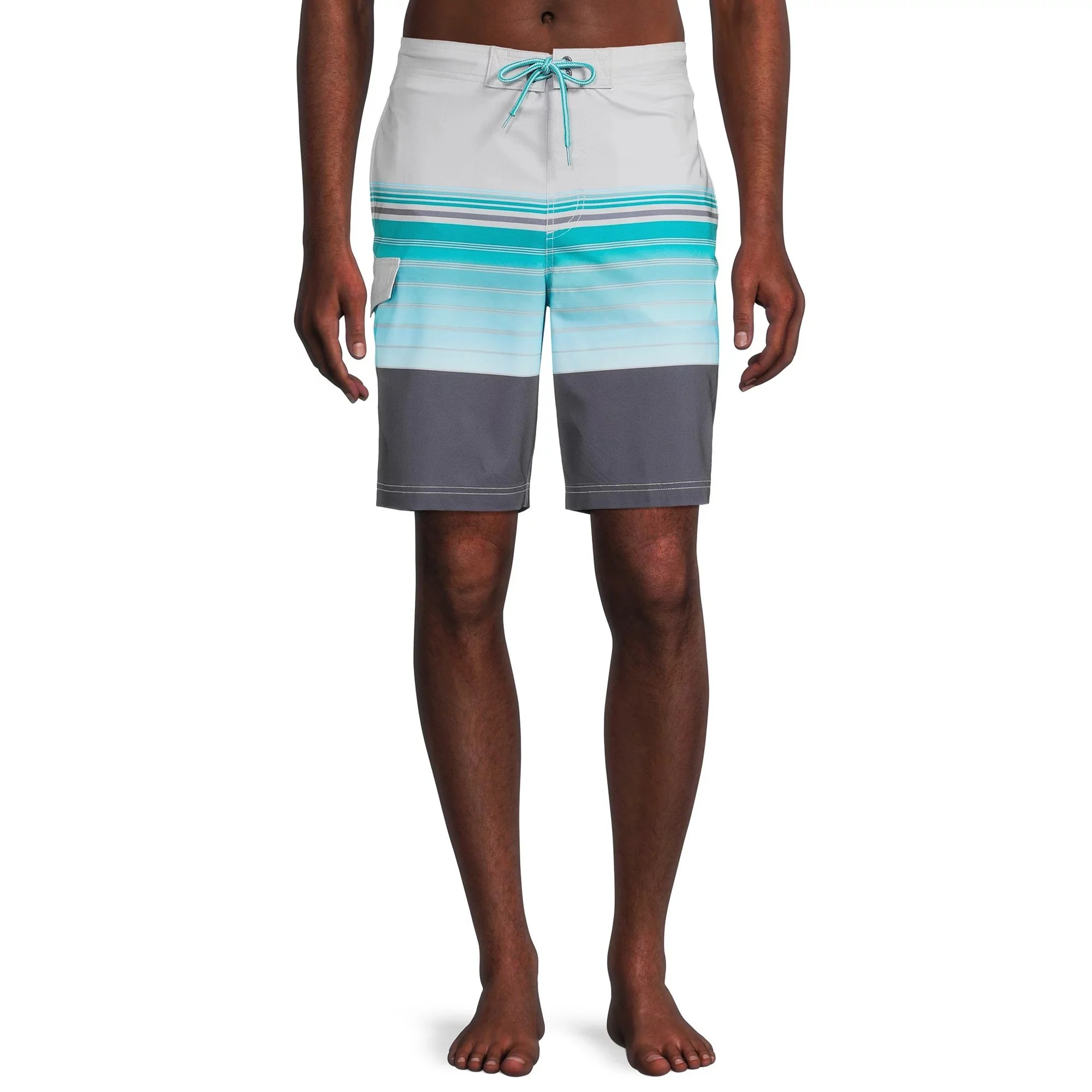 Posing Suit Requirements — Yonas Bodybuilding & Bikini Show