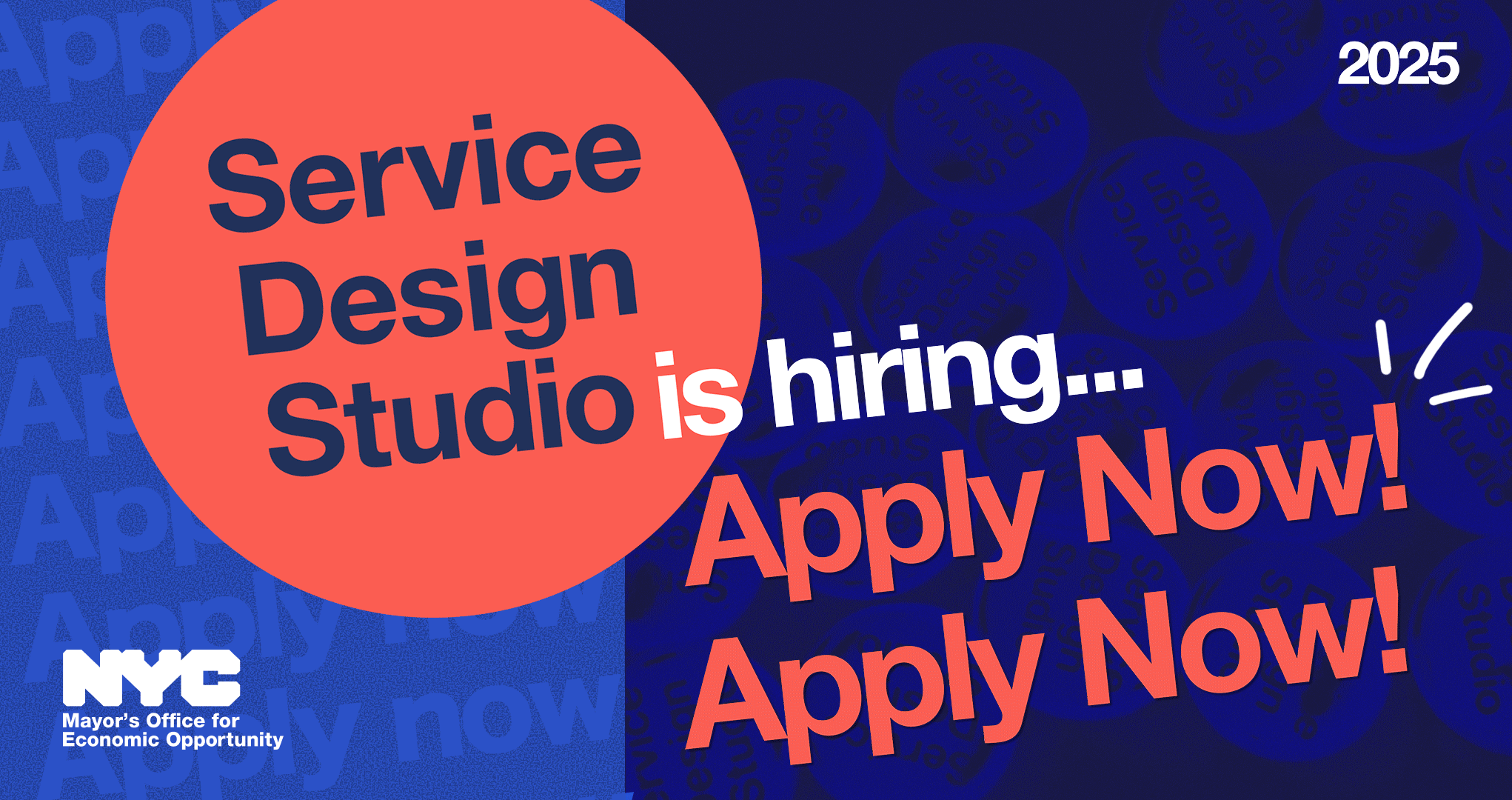 Studio-Hiring--Senior-Design-Lead.gif
