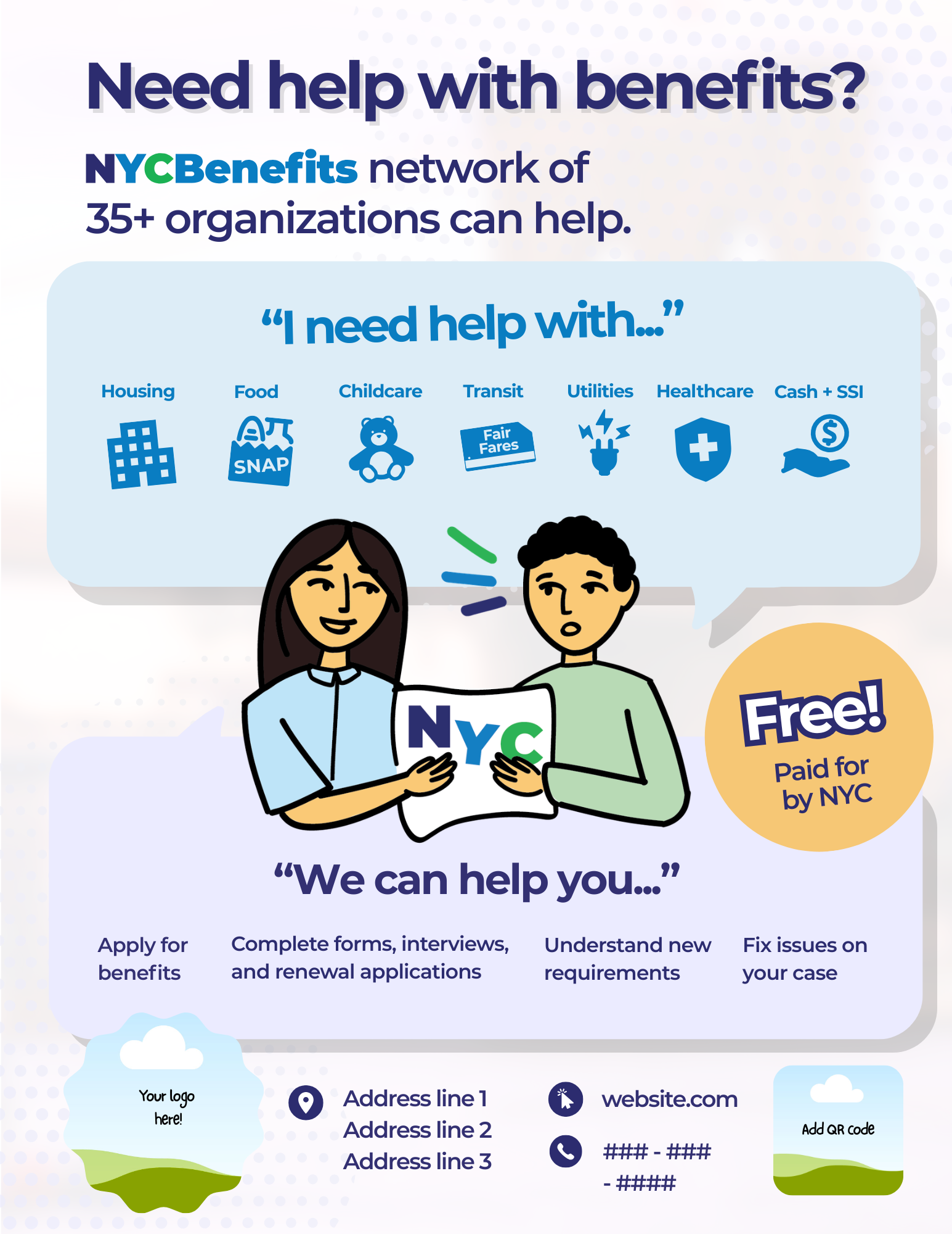 _MAKE A COPY  NYC Benefits Flyer Template.png