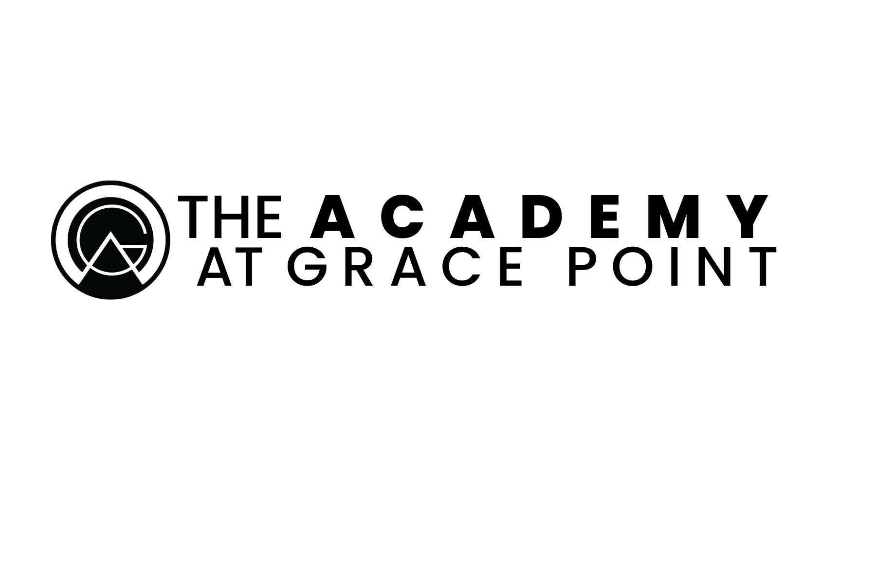 Privacy Policy 2 The Academy At Grace Point privacy-policy-2-the-academy-at-grace-point
