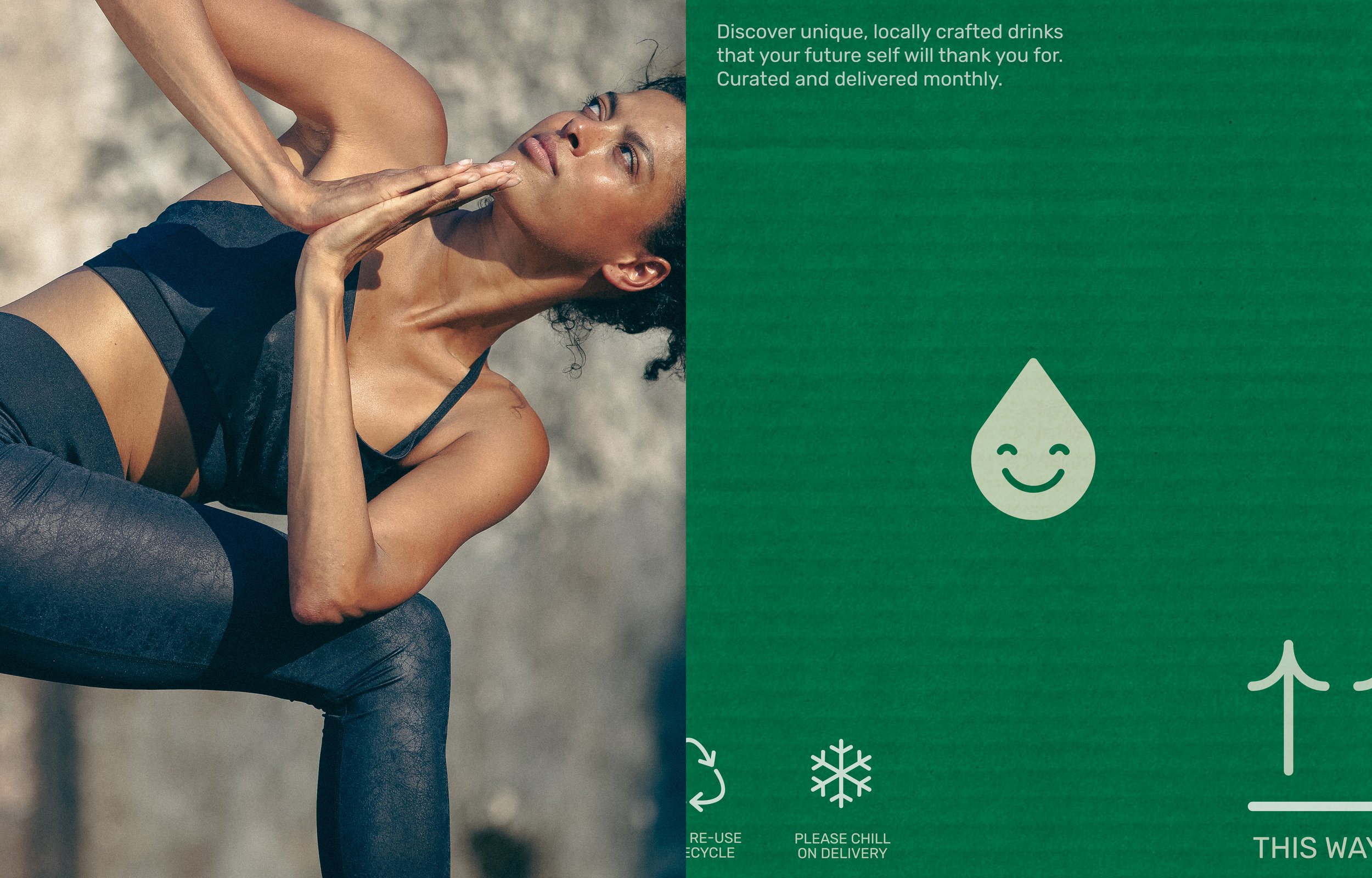 Drink Happy Portfolio5.jpg