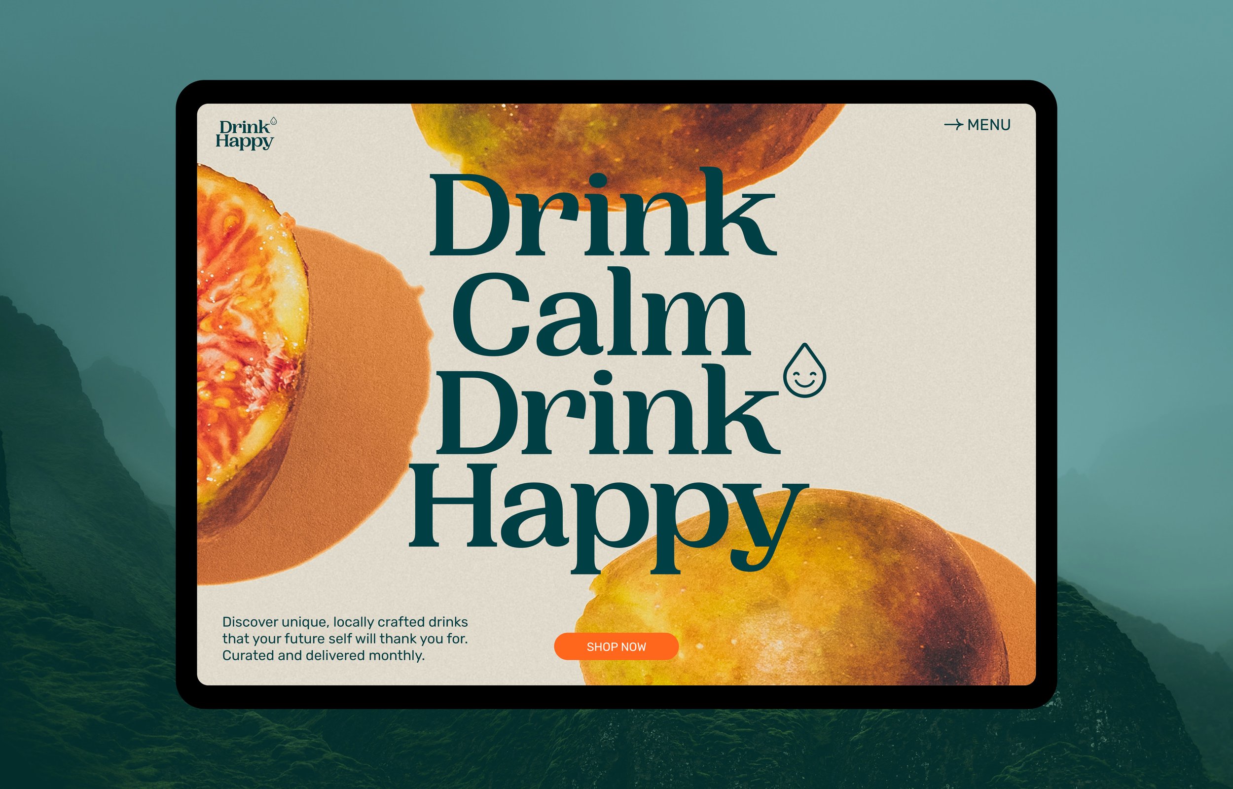 Drink Happy Portfolio2.jpg