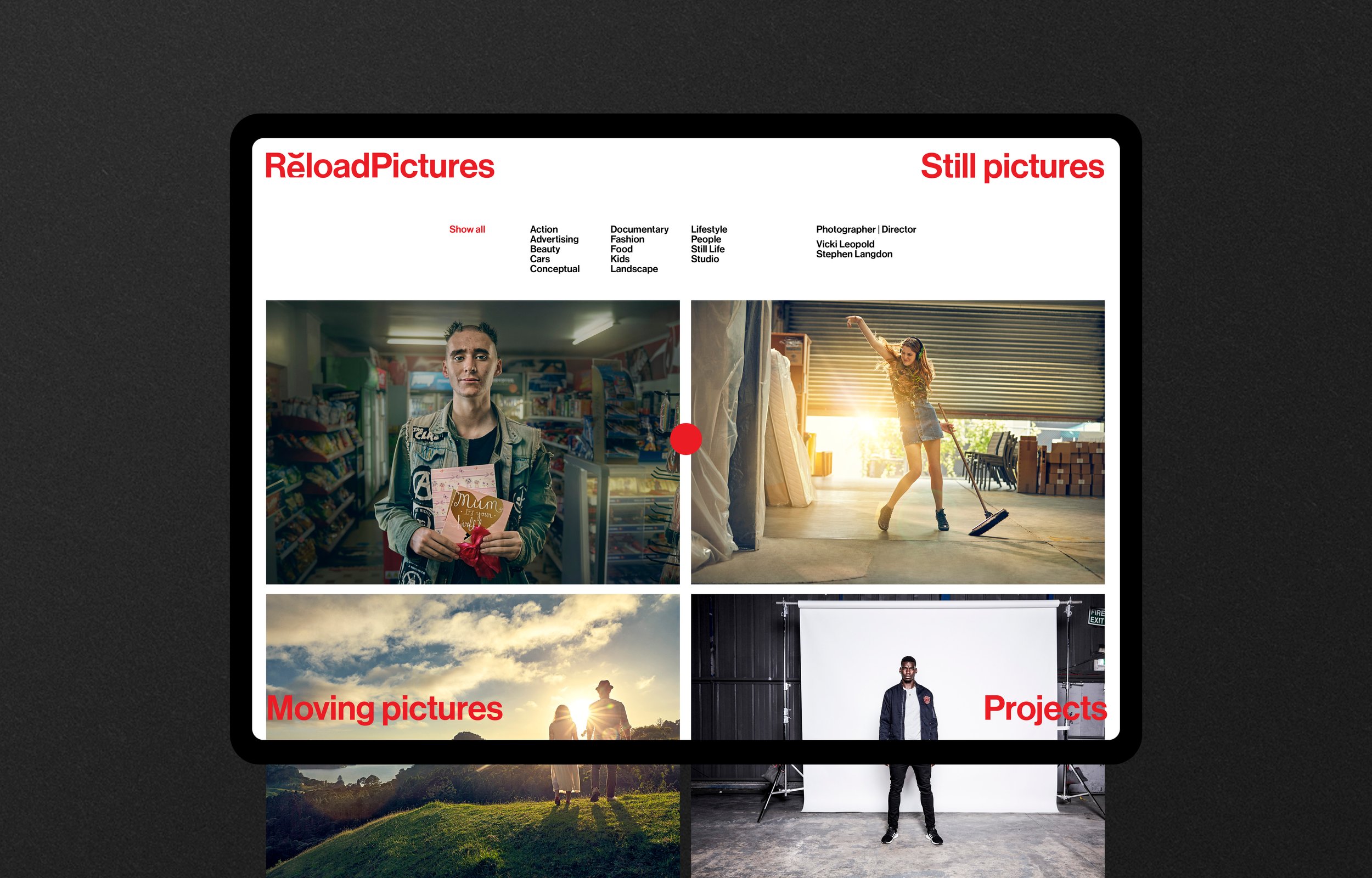 Reload Pictures Portfolio5.jpg