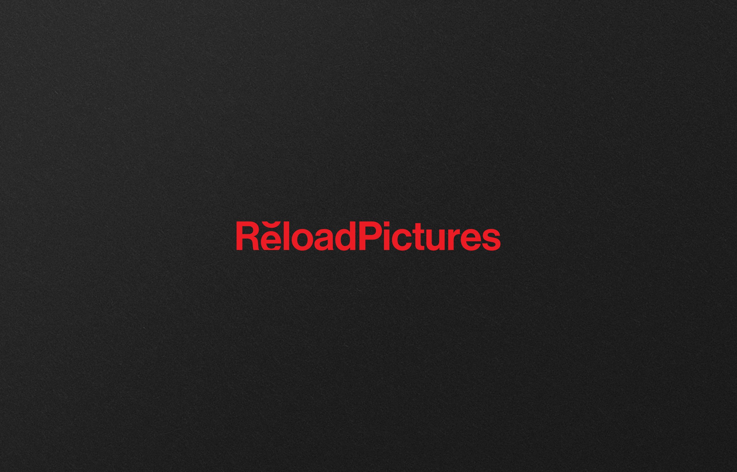 Reload Pictures Portfolio2.jpg