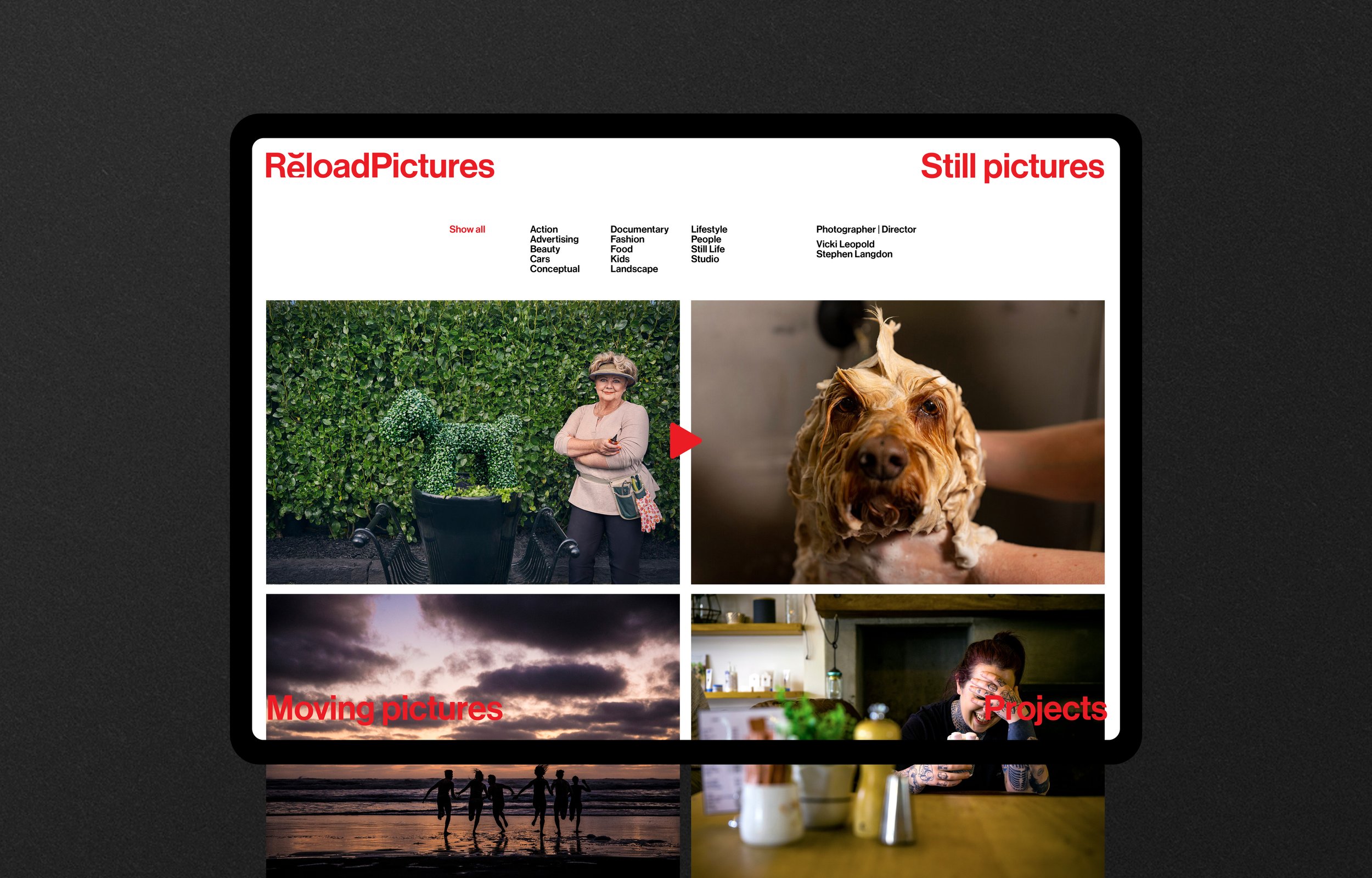 Reload Pictures Portfolio6.jpg