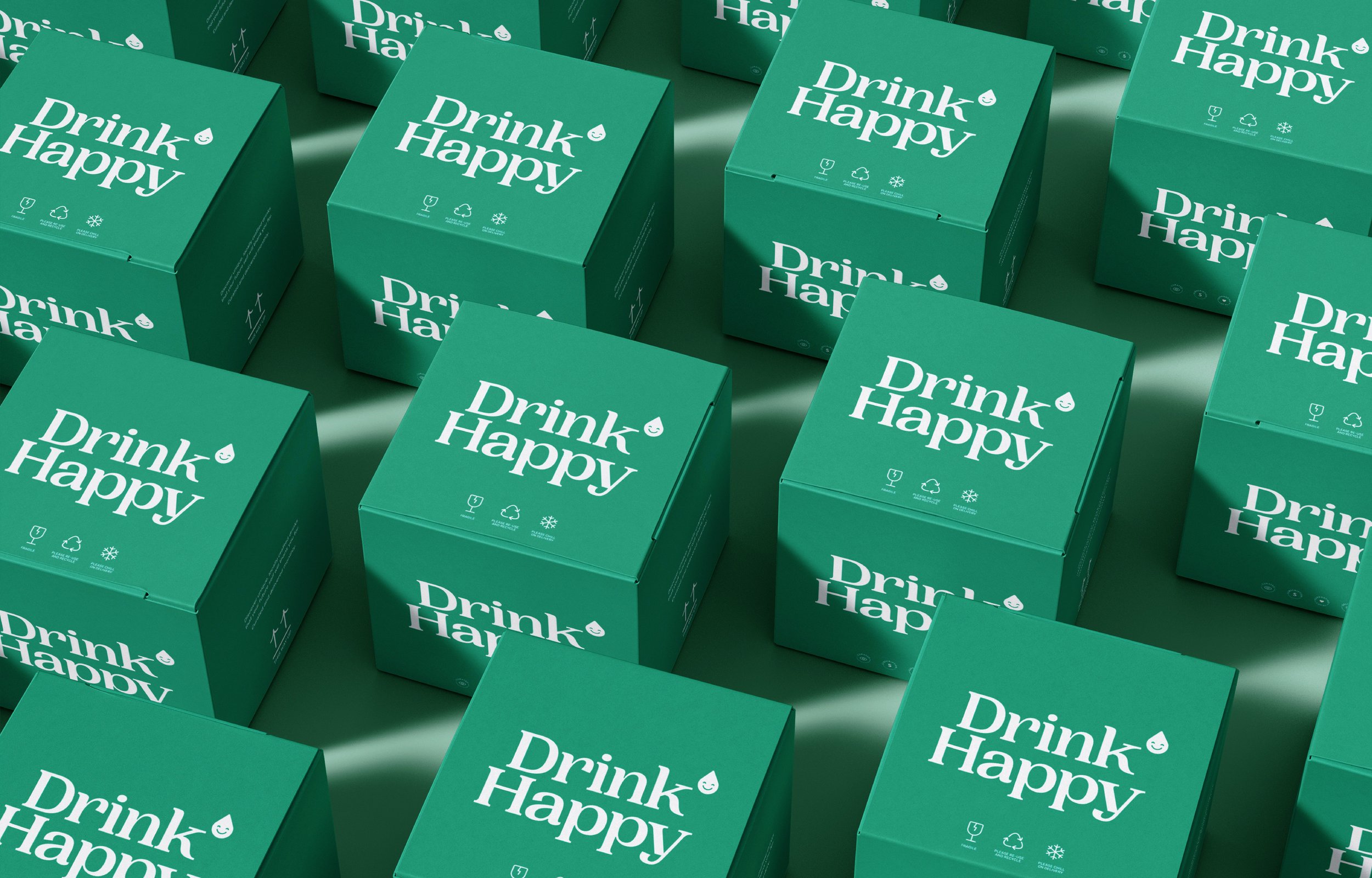 Drink Happy Portfolio.jpg