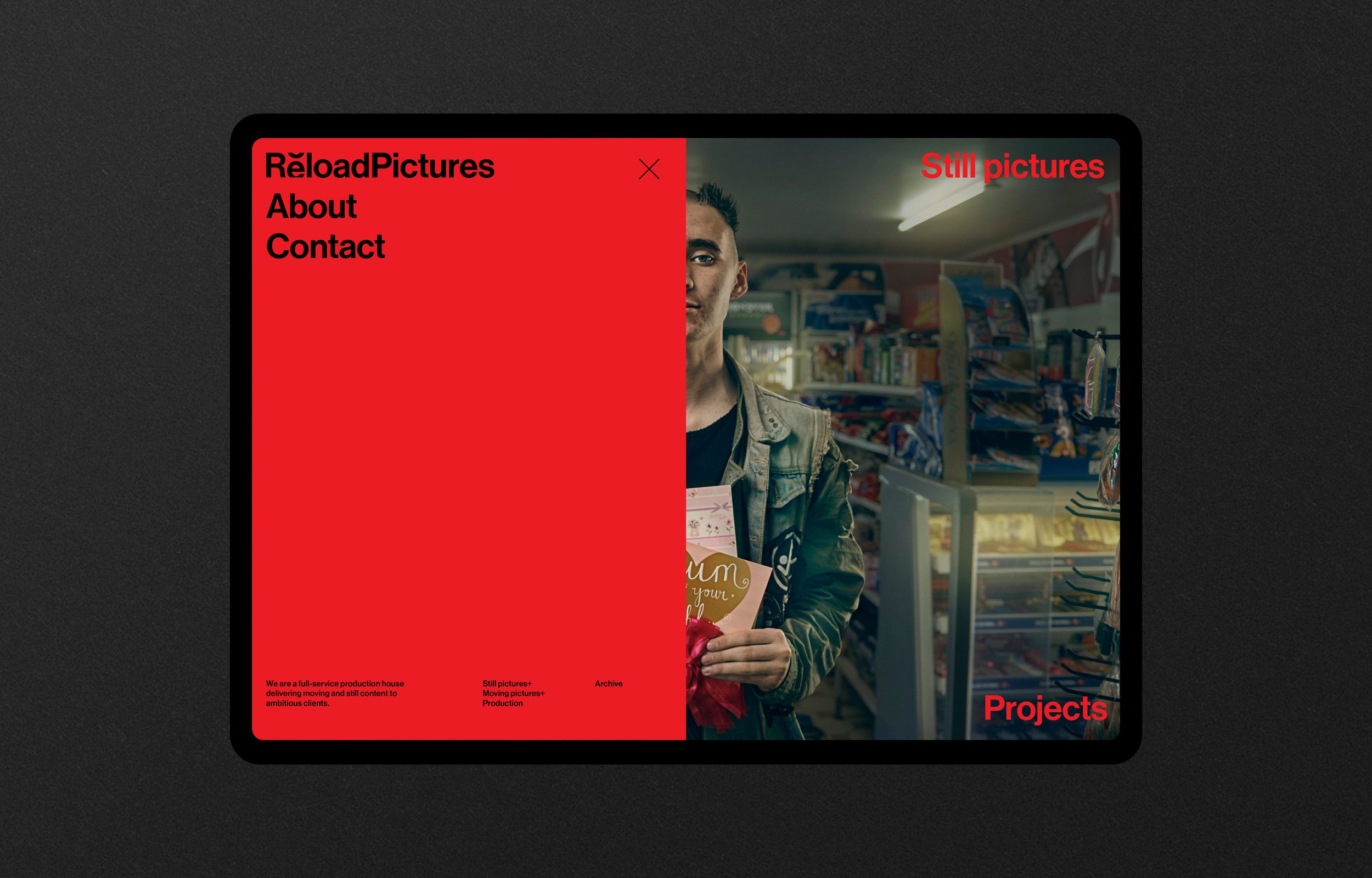 Reload Pictures Portfolio4.jpg