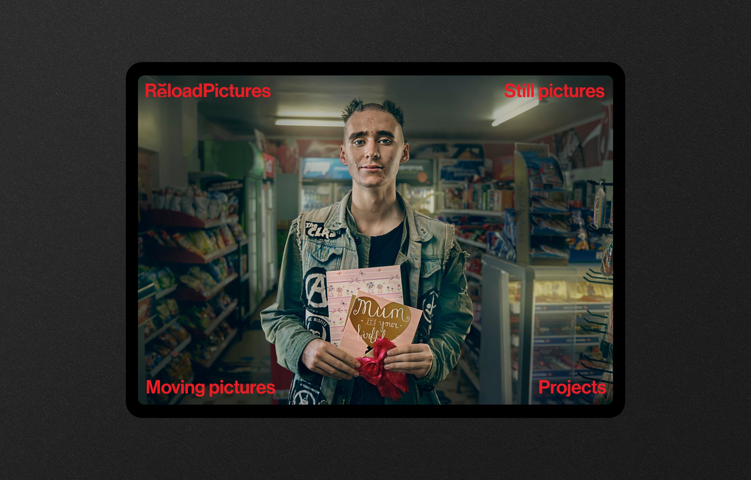 Reload Pictures Portfolio3.jpg