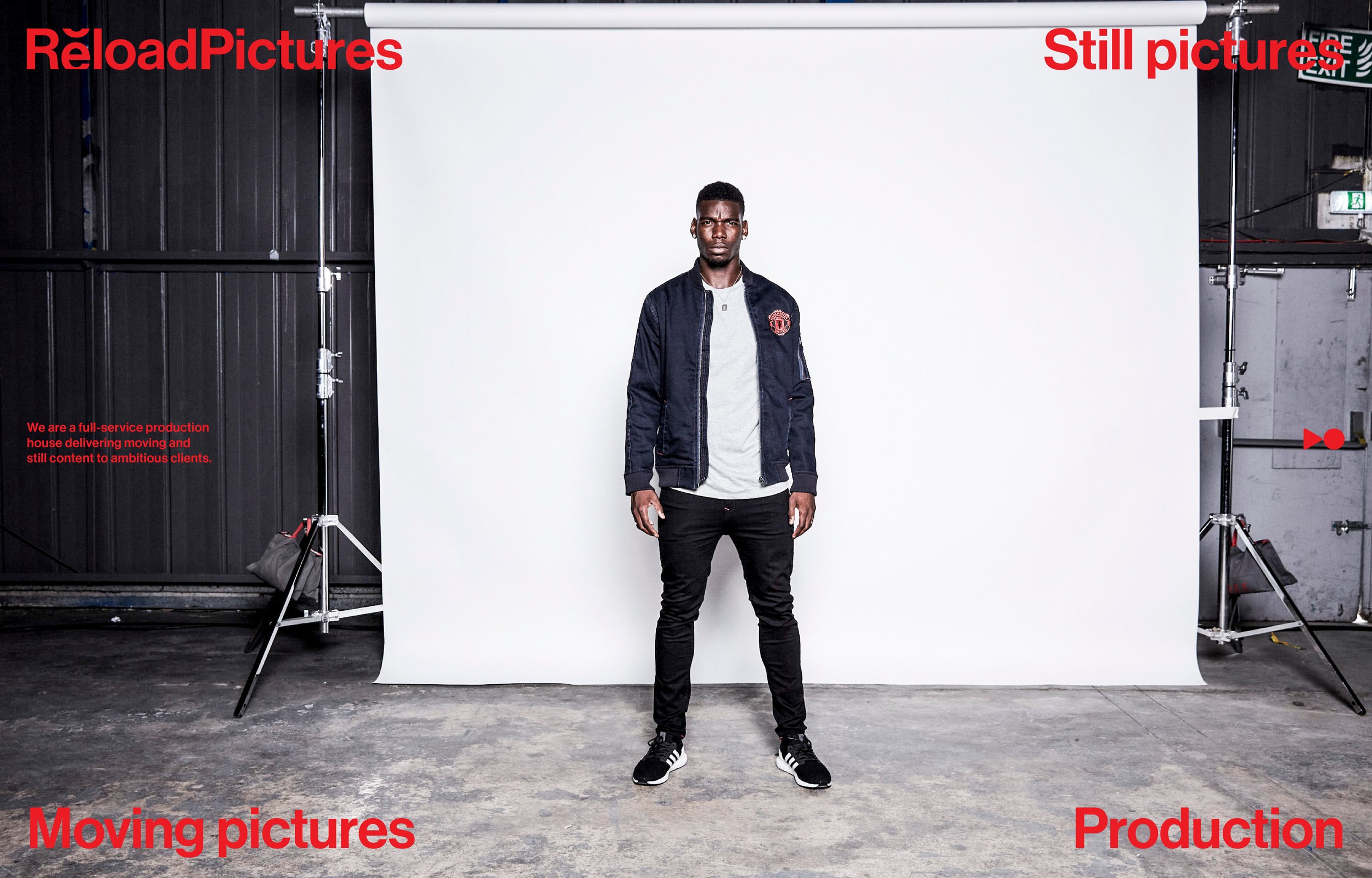 Reload Pictures Portfolio9.jpg