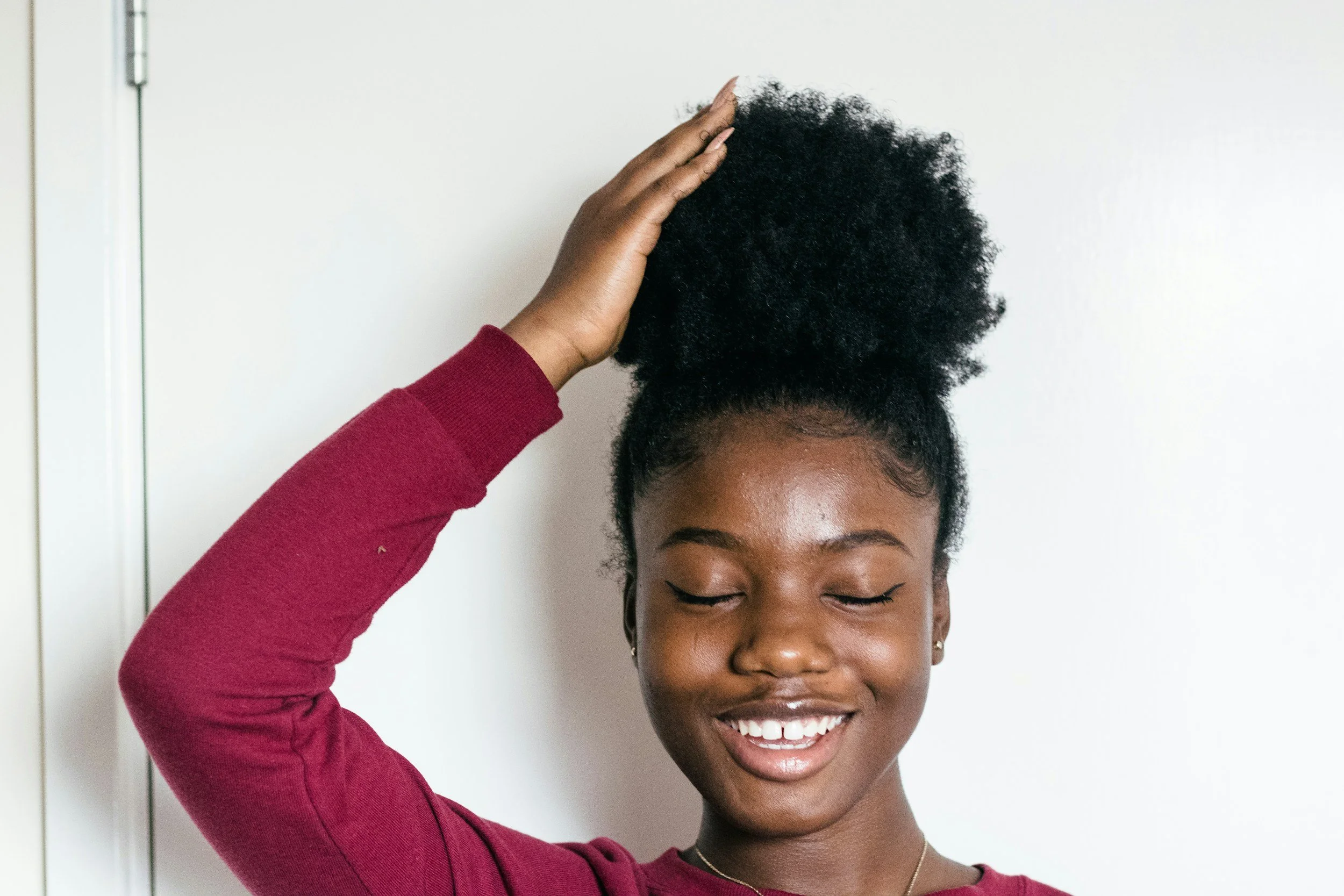 Retrain your Brain: Elevating your Joy Molecules