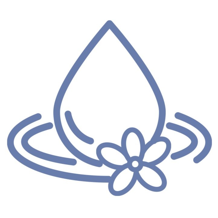 massage therapy santa cruz ca