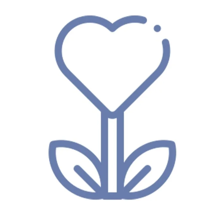 massage therapy aptos ca