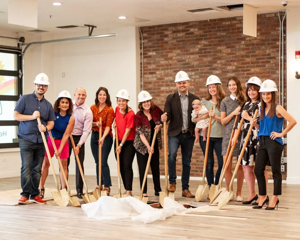 Modesto Children’s Museum Seen As Beacon For Learning - Oakdale Leader