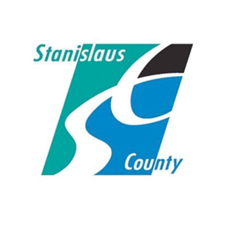 stanislaus-county.jpg